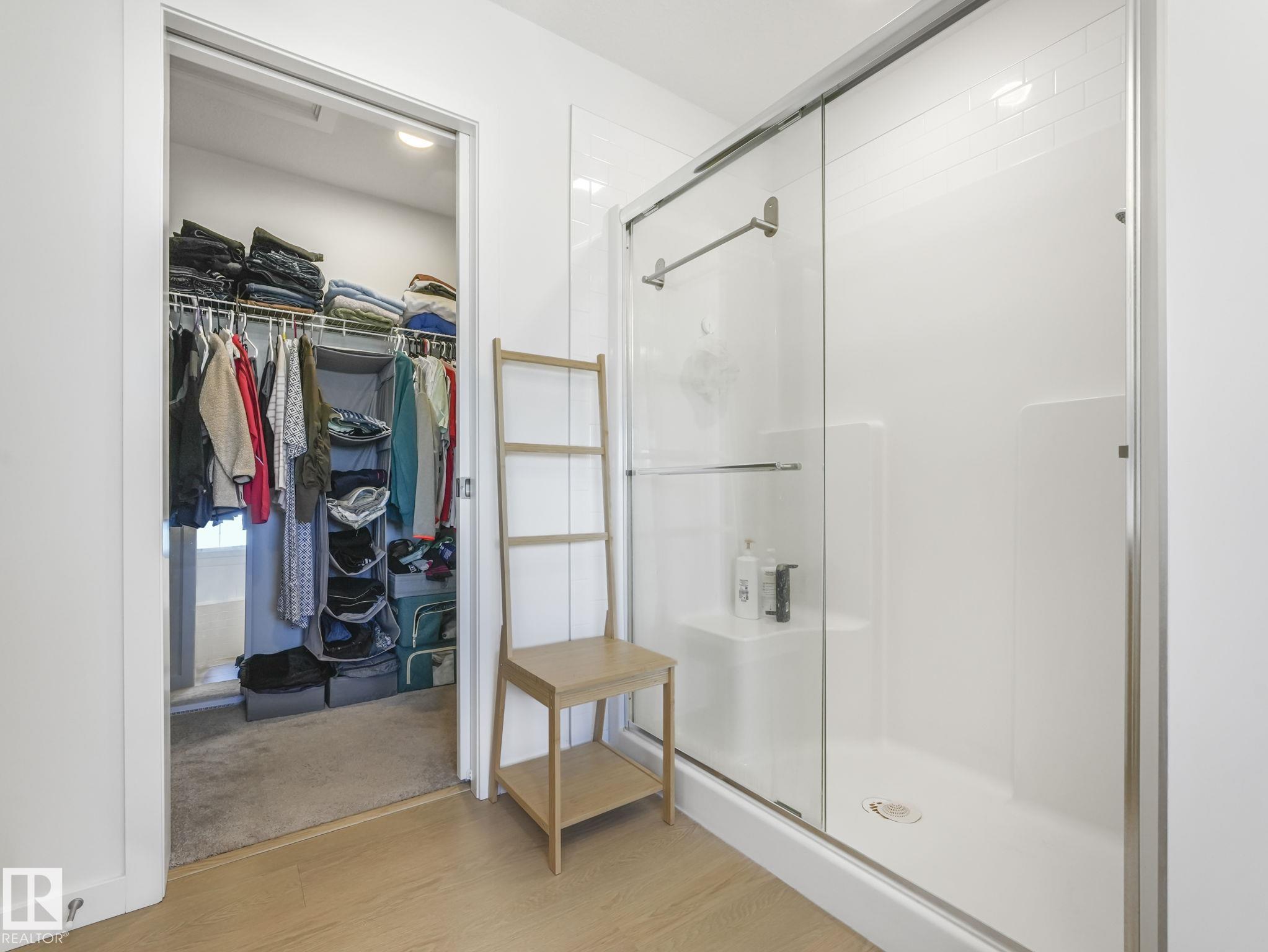 Photo 29 at 4851 Kinney Road SW, Keswick, Edmonton