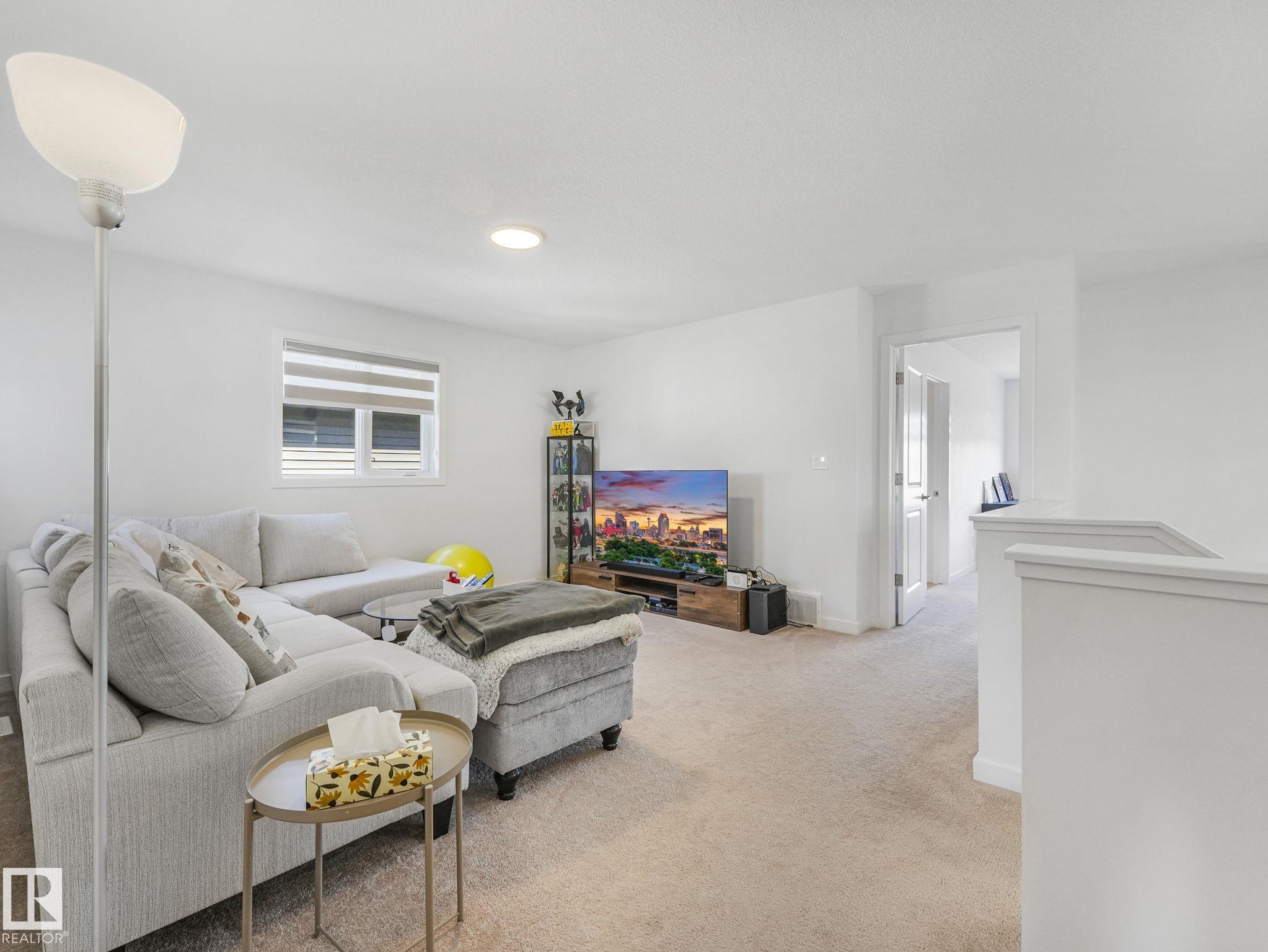 Photo 30 at 4851 Kinney Road SW, Keswick, Edmonton