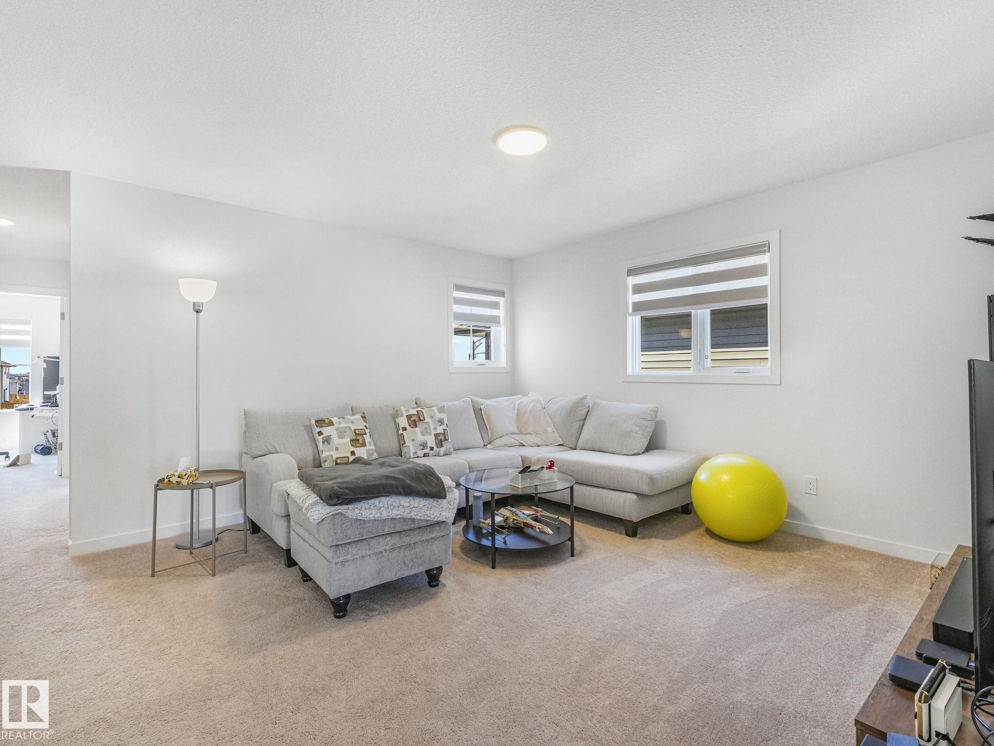 Photo 31 at 4851 Kinney Road SW, Keswick, Edmonton