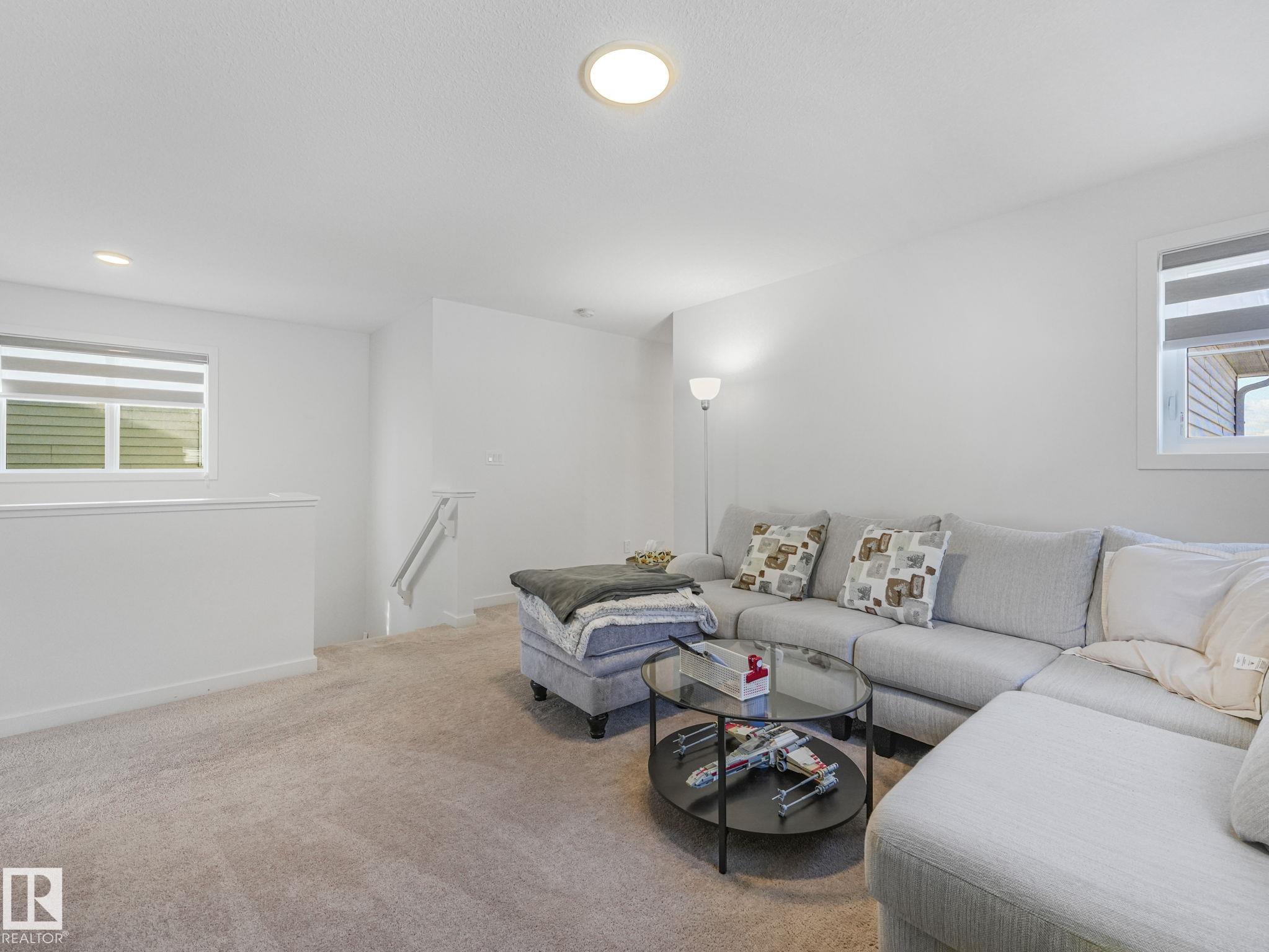 Photo 32 at 4851 Kinney Road SW, Keswick, Edmonton