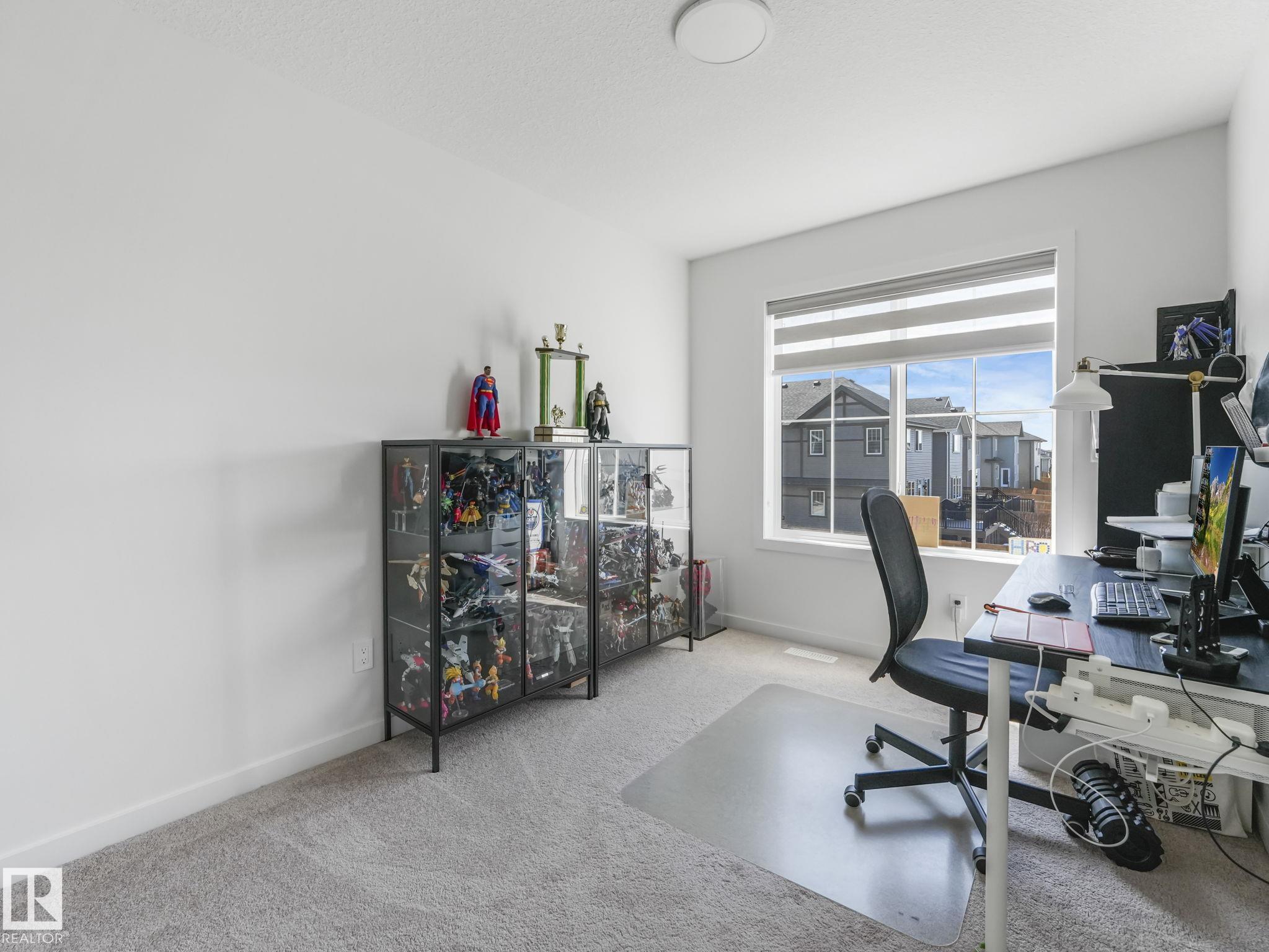 Photo 33 at 4851 Kinney Road SW, Keswick, Edmonton