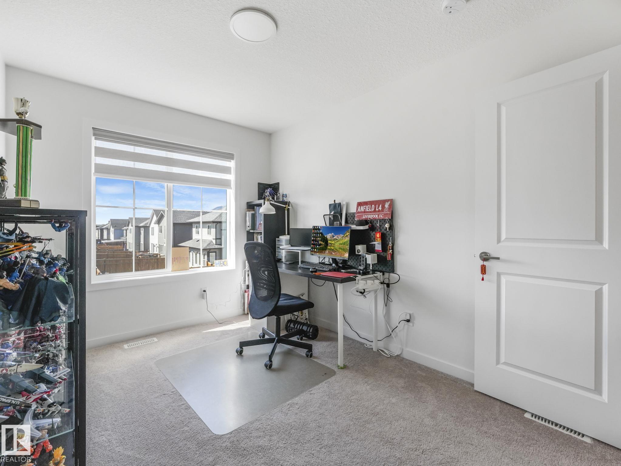 Photo 34 at 4851 Kinney Road SW, Keswick, Edmonton