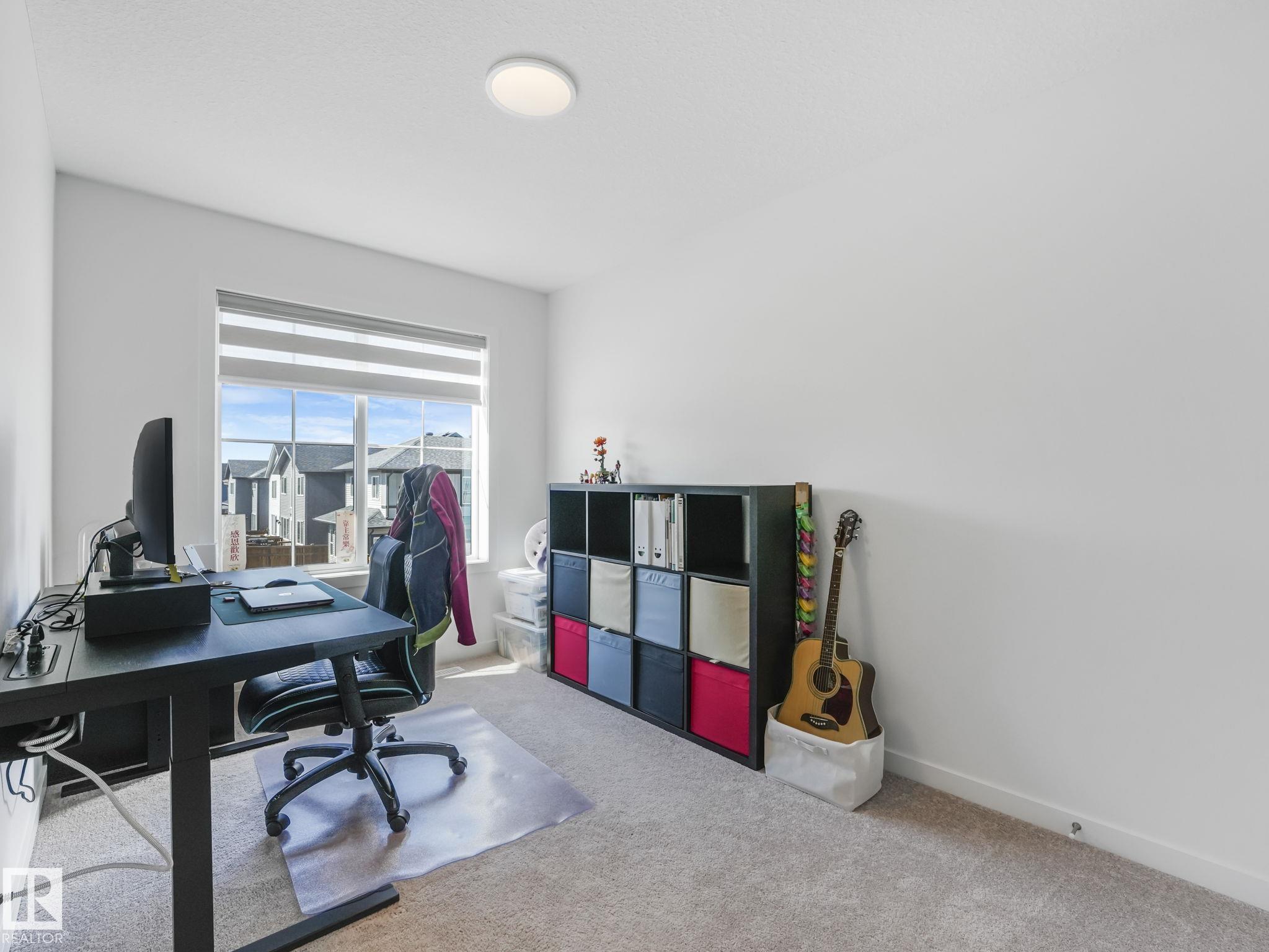 Photo 35 at 4851 Kinney Road SW, Keswick, Edmonton