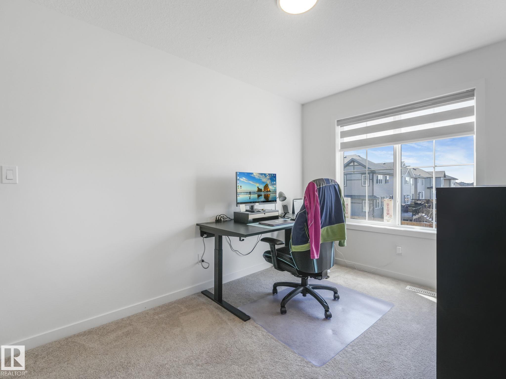 Photo 36 at 4851 Kinney Road SW, Keswick, Edmonton