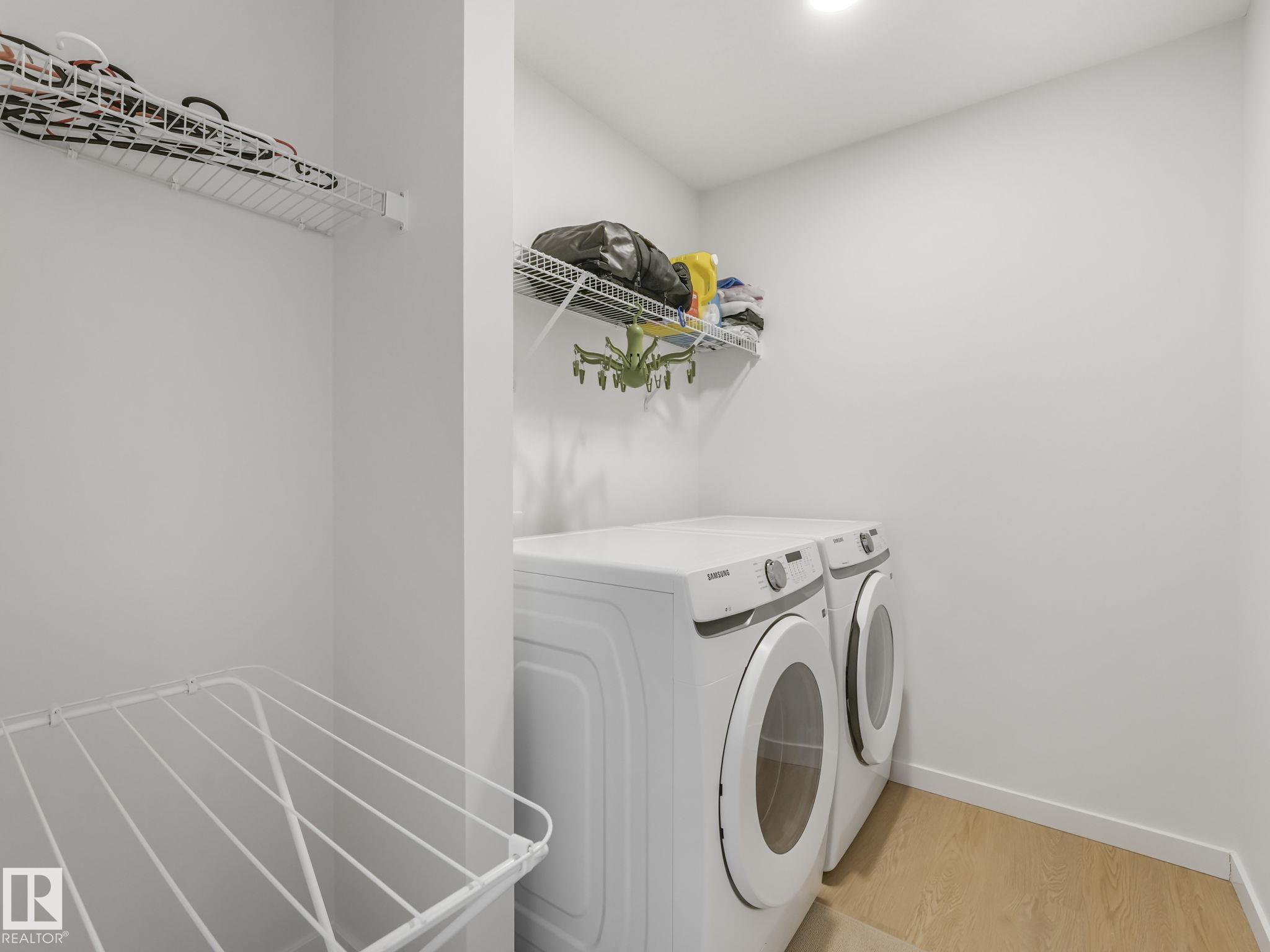 Photo 37 at 4851 Kinney Road SW, Keswick, Edmonton