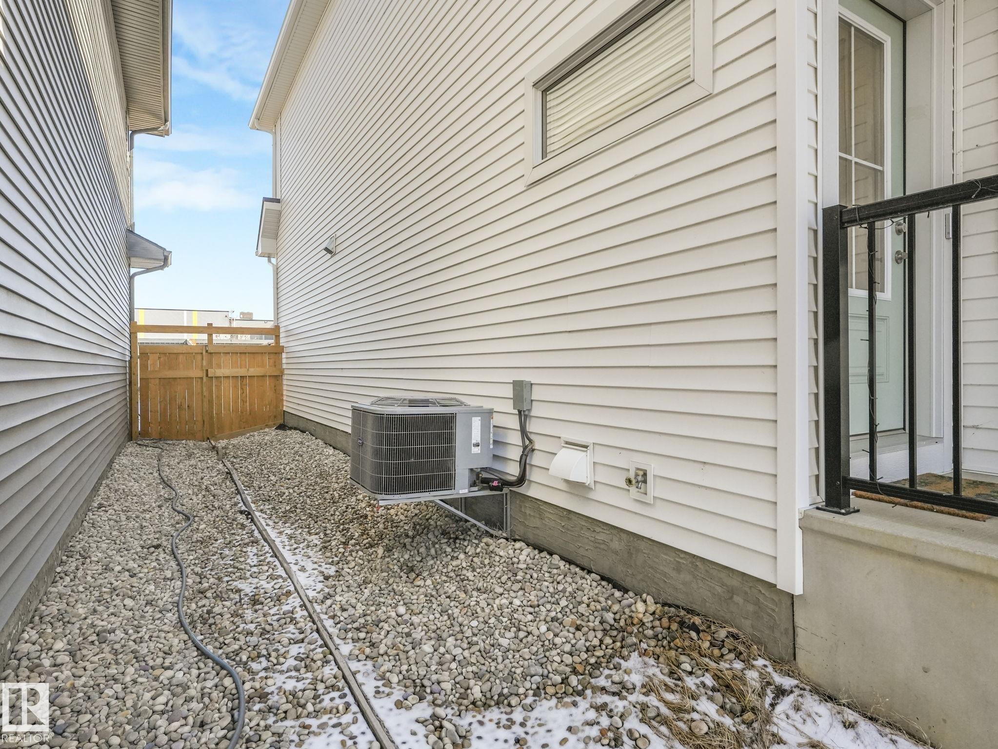 Photo 40 at 4851 Kinney Road SW, Keswick, Edmonton