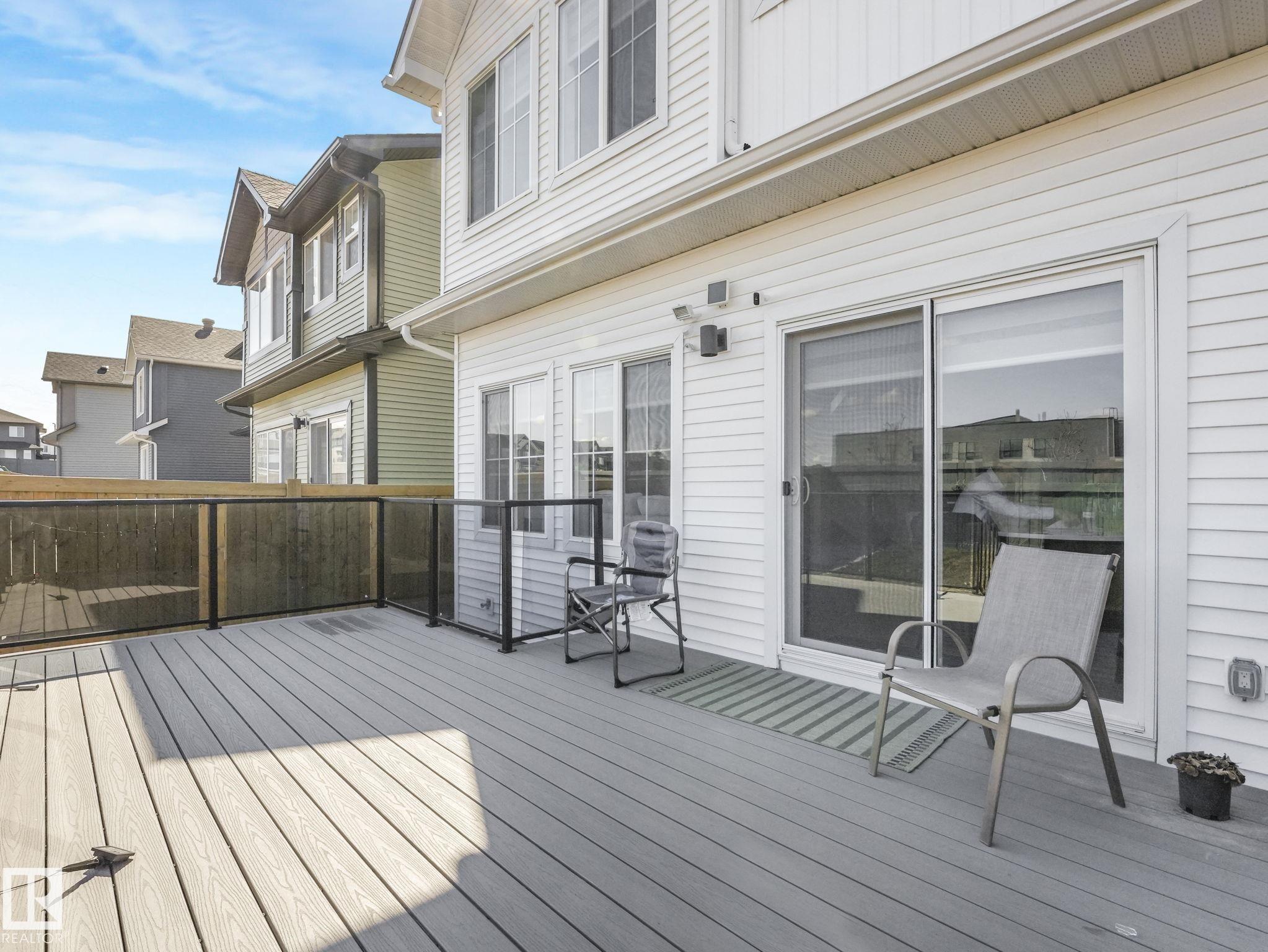 Photo 42 at 4851 Kinney Road SW, Keswick, Edmonton