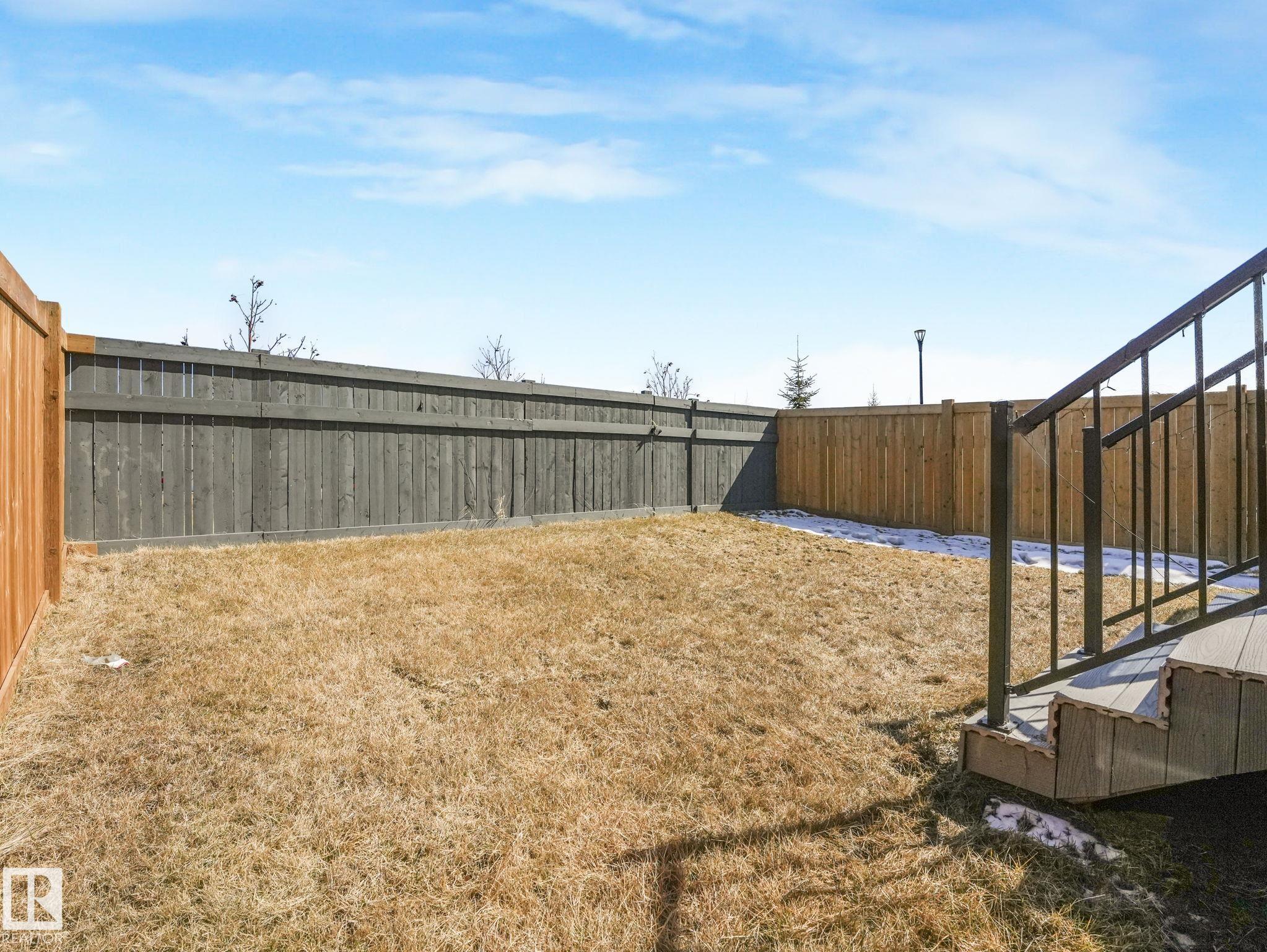 Photo 44 at 4851 Kinney Road SW, Keswick, Edmonton