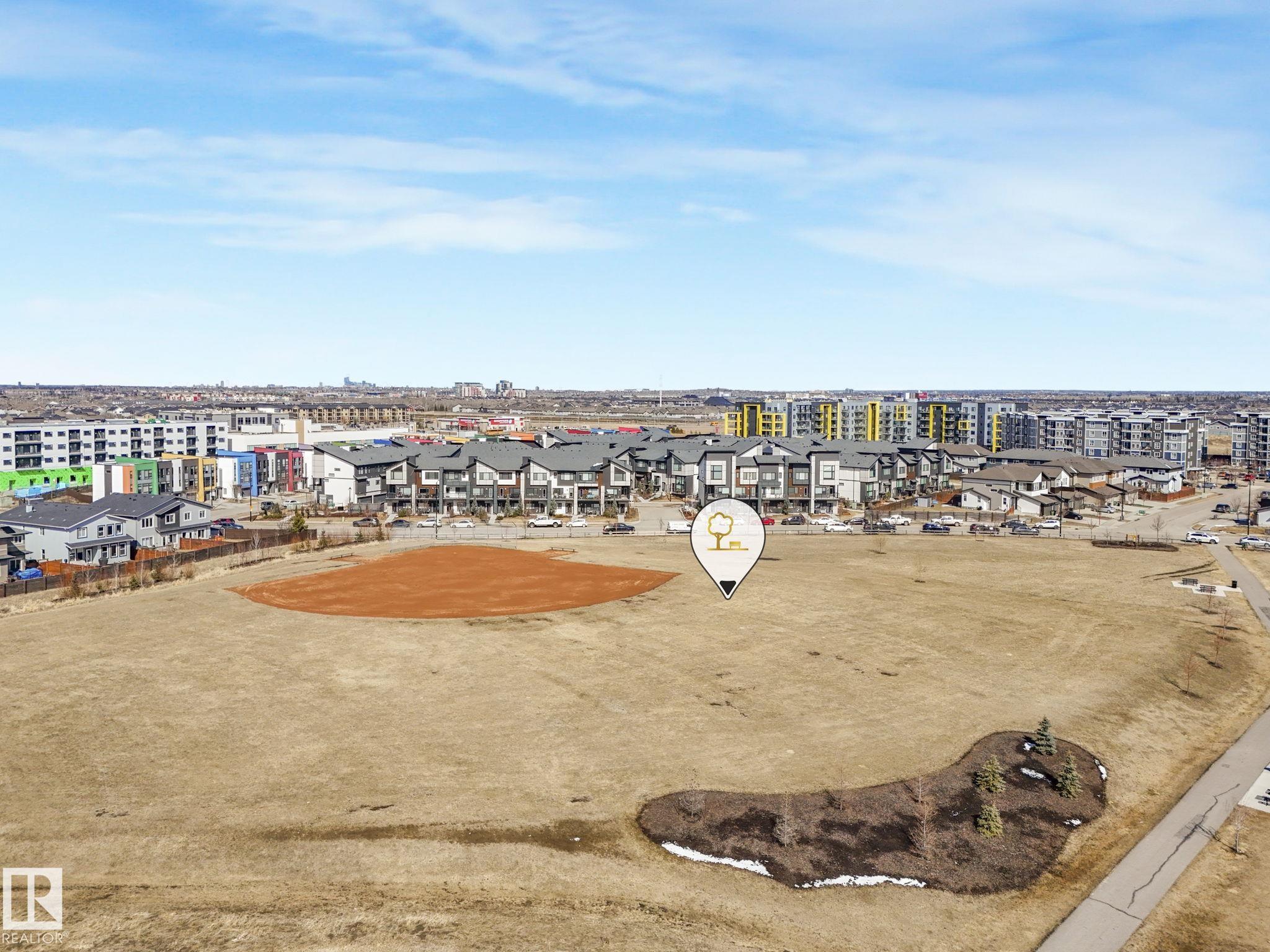 Photo 49 at 4851 Kinney Road SW, Keswick, Edmonton