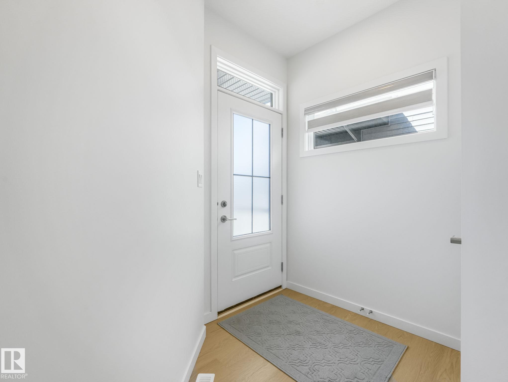 Photo 6 at 4851 Kinney Road SW, Keswick, Edmonton