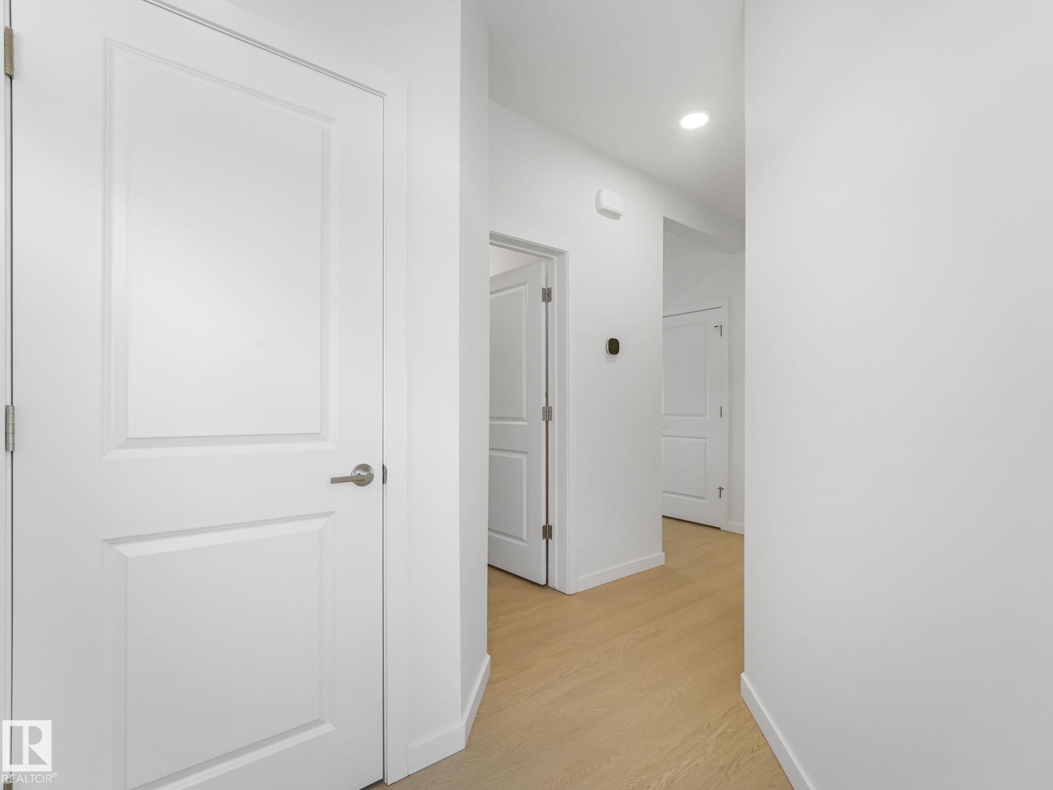 Photo 7 at 4851 Kinney Road SW, Keswick, Edmonton