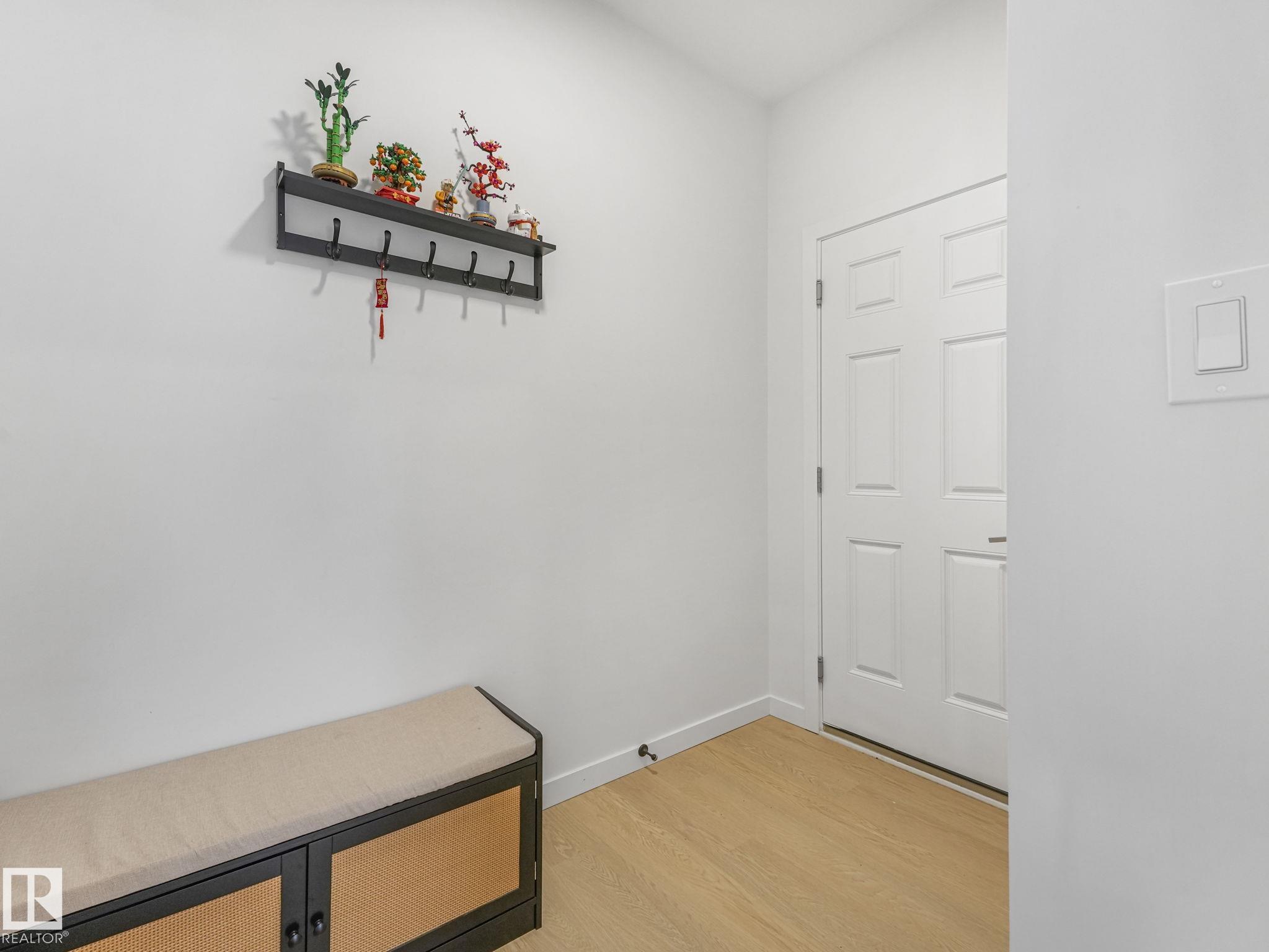 Photo 8 at 4851 Kinney Road SW, Keswick, Edmonton