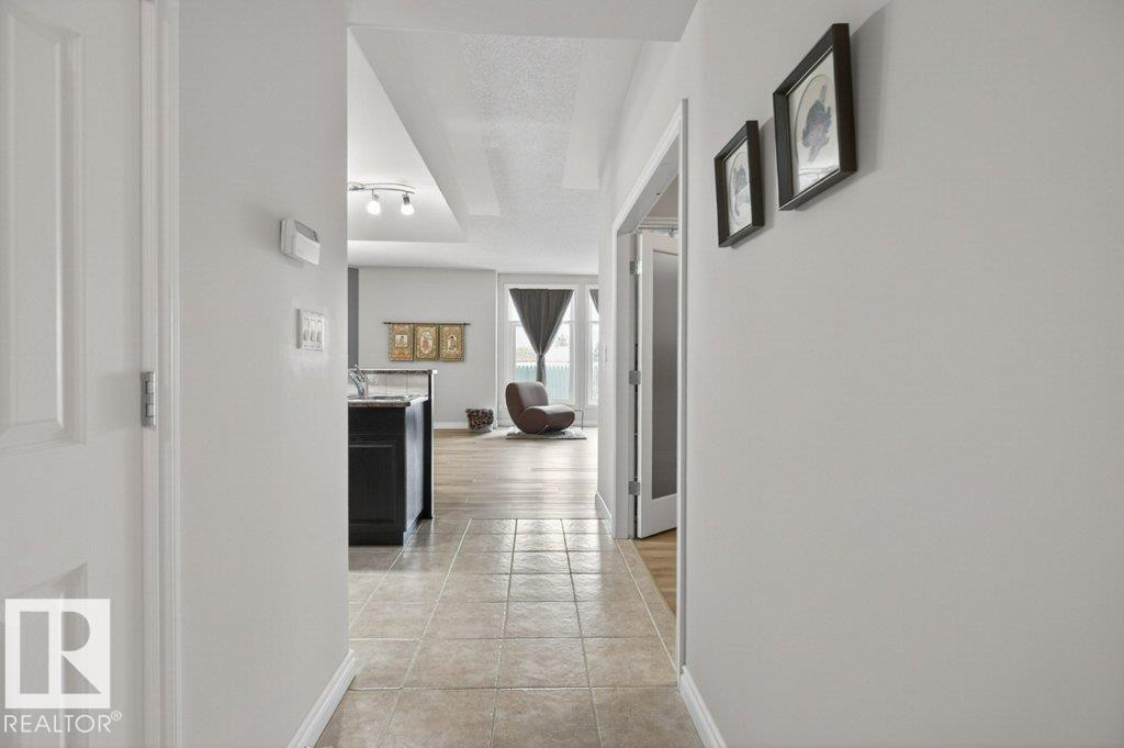 408 - 9020 Jasper Avenue NW, Boyle Street, Edmonton