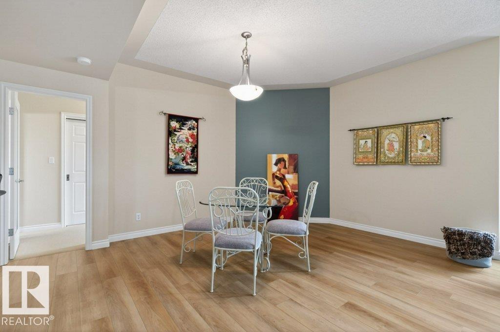 Photo 13 at 408 - 9020 Jasper Avenue NW, Boyle Street, Edmonton