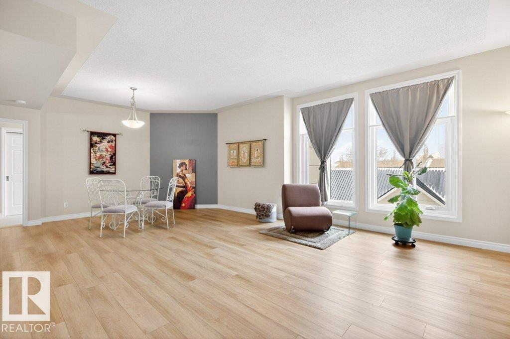 Photo 17 at 408 - 9020 Jasper Avenue NW, Boyle Street, Edmonton