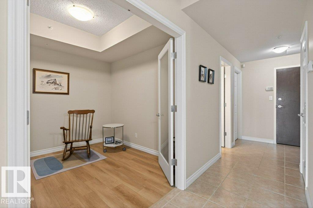 Photo 18 at 408 - 9020 Jasper Avenue NW, Boyle Street, Edmonton