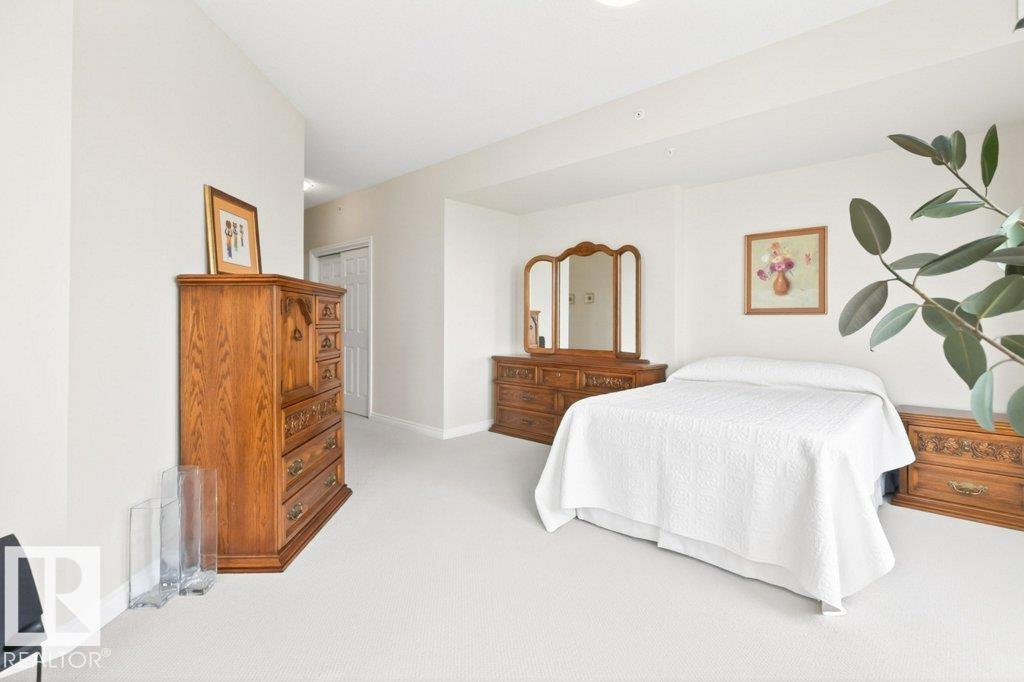 Photo 23 at 408 - 9020 Jasper Avenue NW, Boyle Street, Edmonton