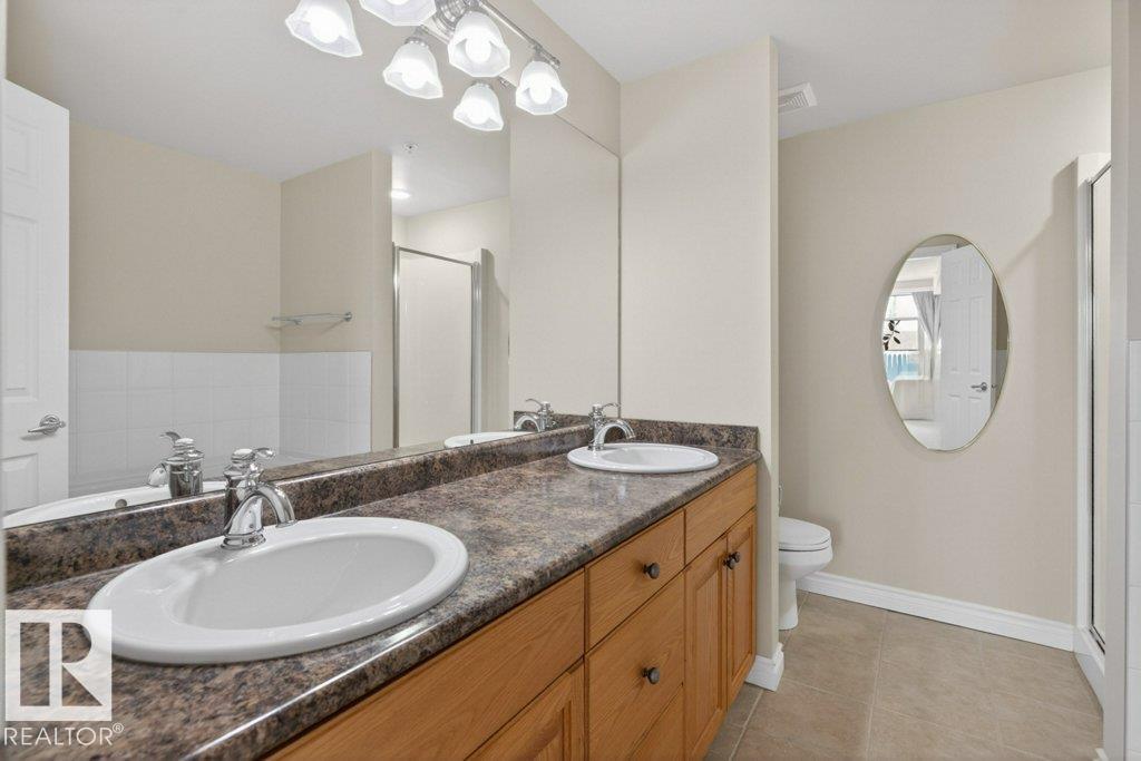 Photo 25 at 408 - 9020 Jasper Avenue NW, Boyle Street, Edmonton