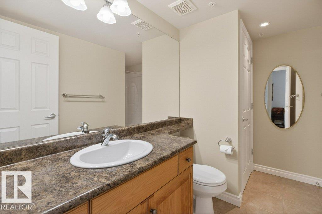 Photo 26 at 408 - 9020 Jasper Avenue NW, Boyle Street, Edmonton