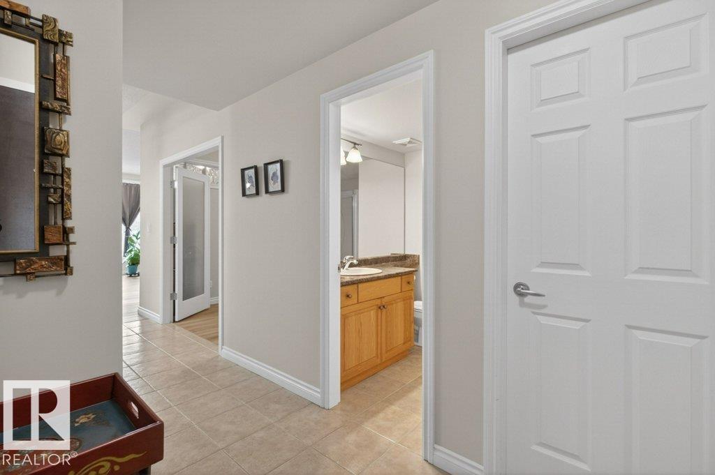 Photo 45 at 408 - 9020 Jasper Avenue NW, Boyle Street, Edmonton