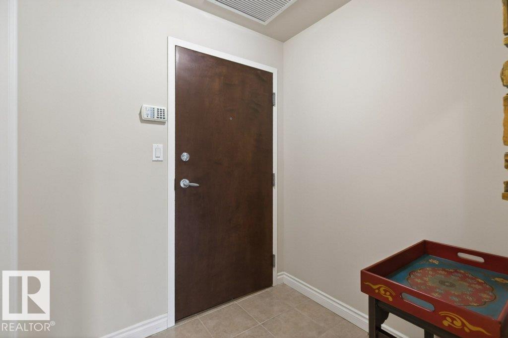 Photo 46 at 408 - 9020 Jasper Avenue NW, Boyle Street, Edmonton