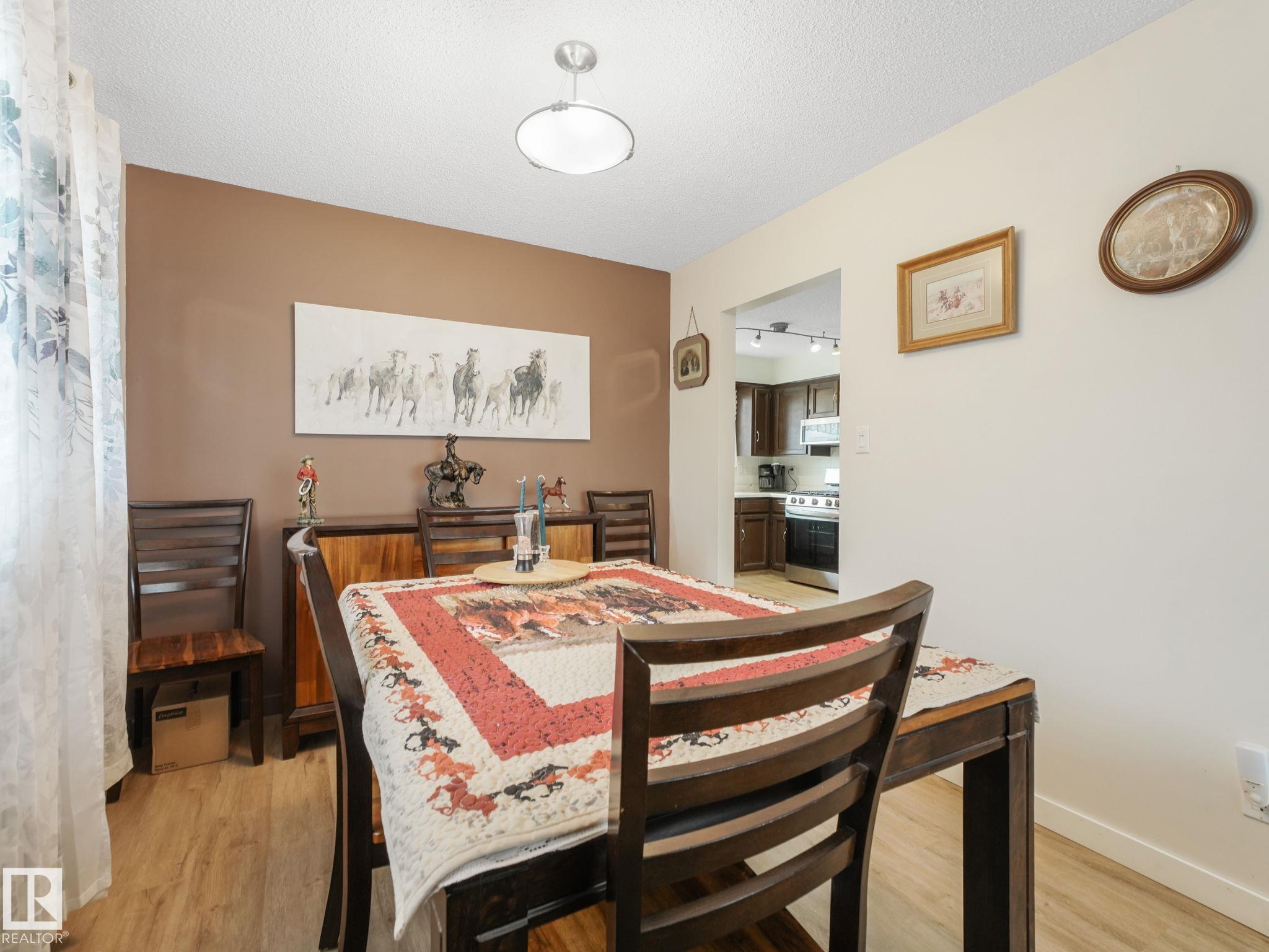 Photo 24 at 7120 39 Avenue NW, Michaels Park, Edmonton