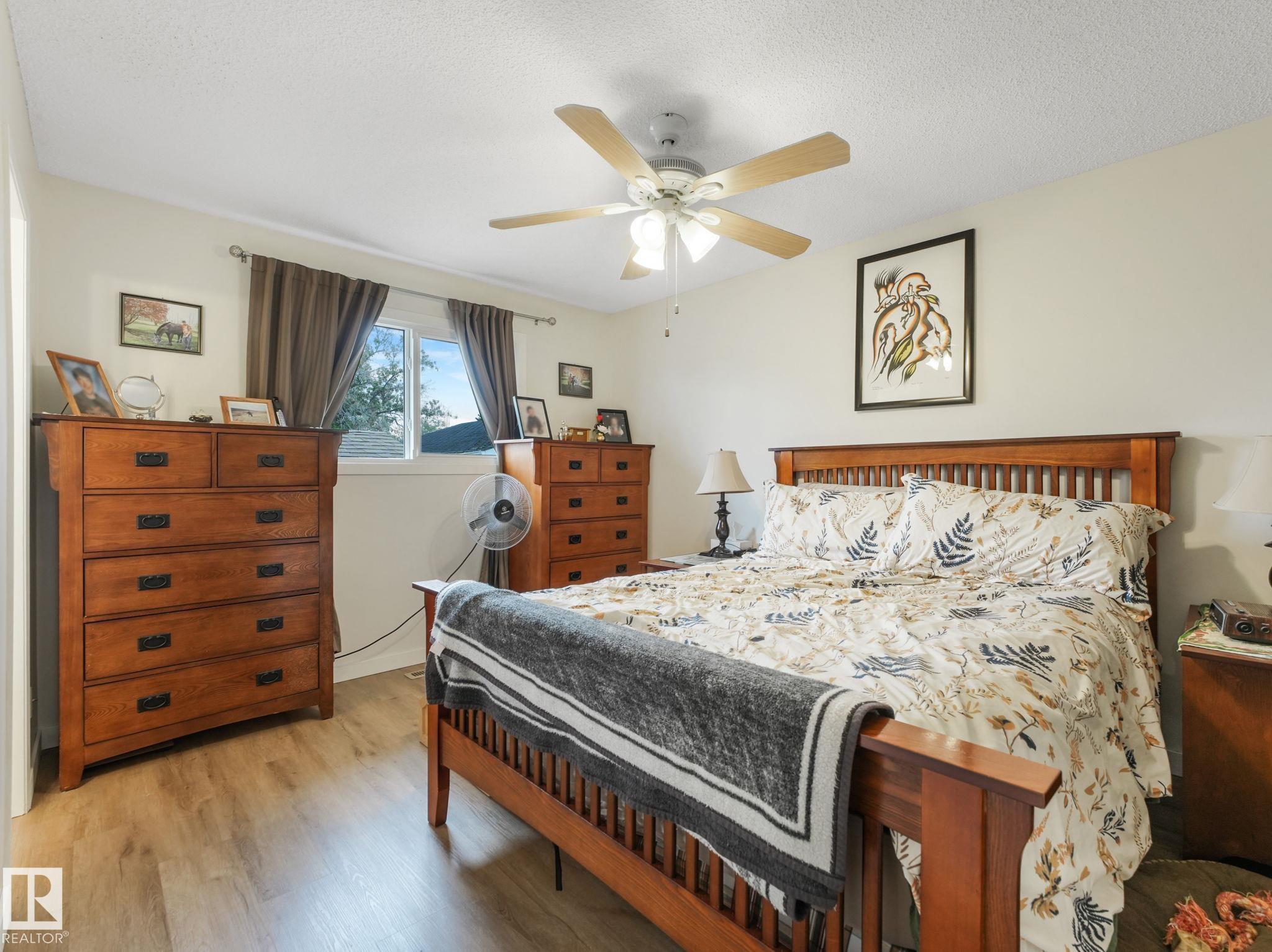 Photo 43 at 7120 39 Avenue NW, Michaels Park, Edmonton