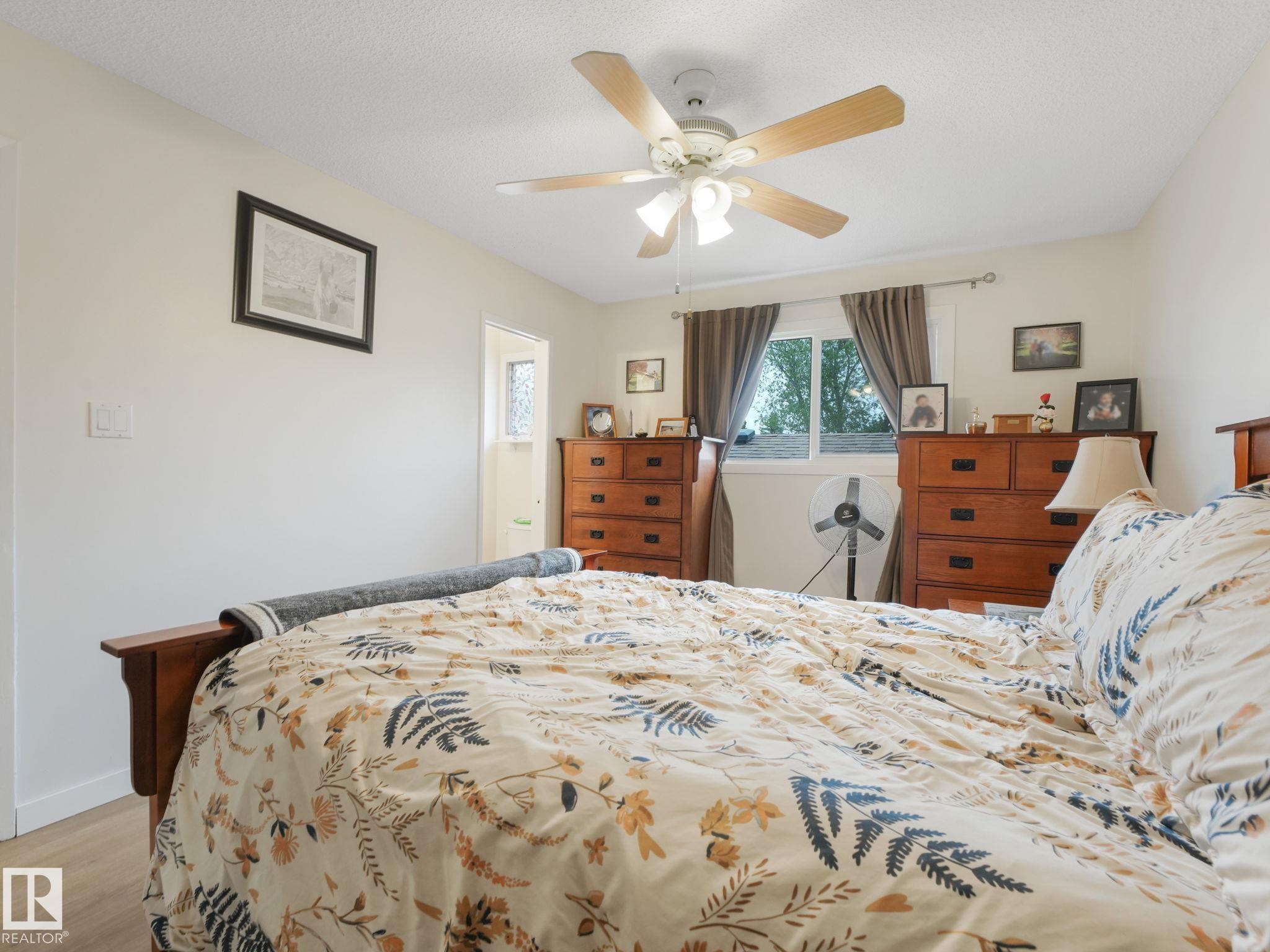 Photo 44 at 7120 39 Avenue NW, Michaels Park, Edmonton