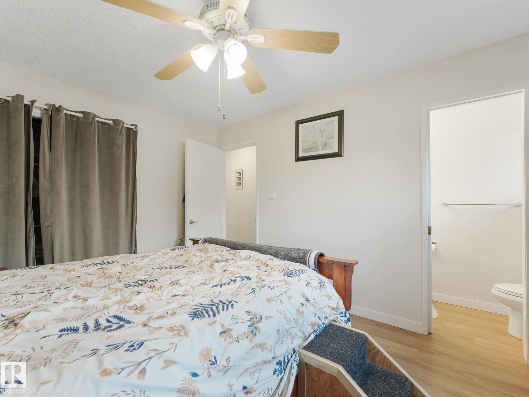 Photo 45 at 7120 39 Avenue NW, Michaels Park, Edmonton