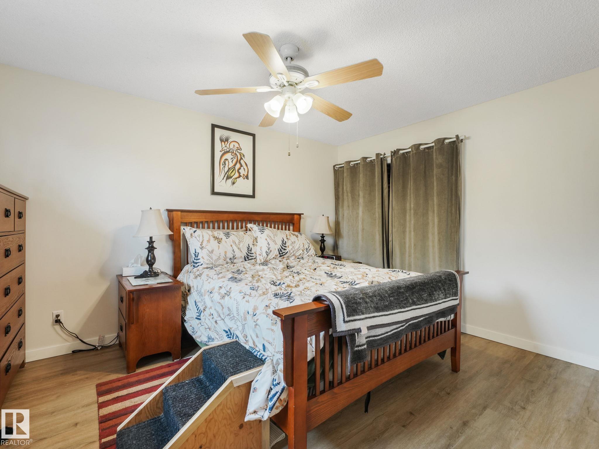 Photo 46 at 7120 39 Avenue NW, Michaels Park, Edmonton