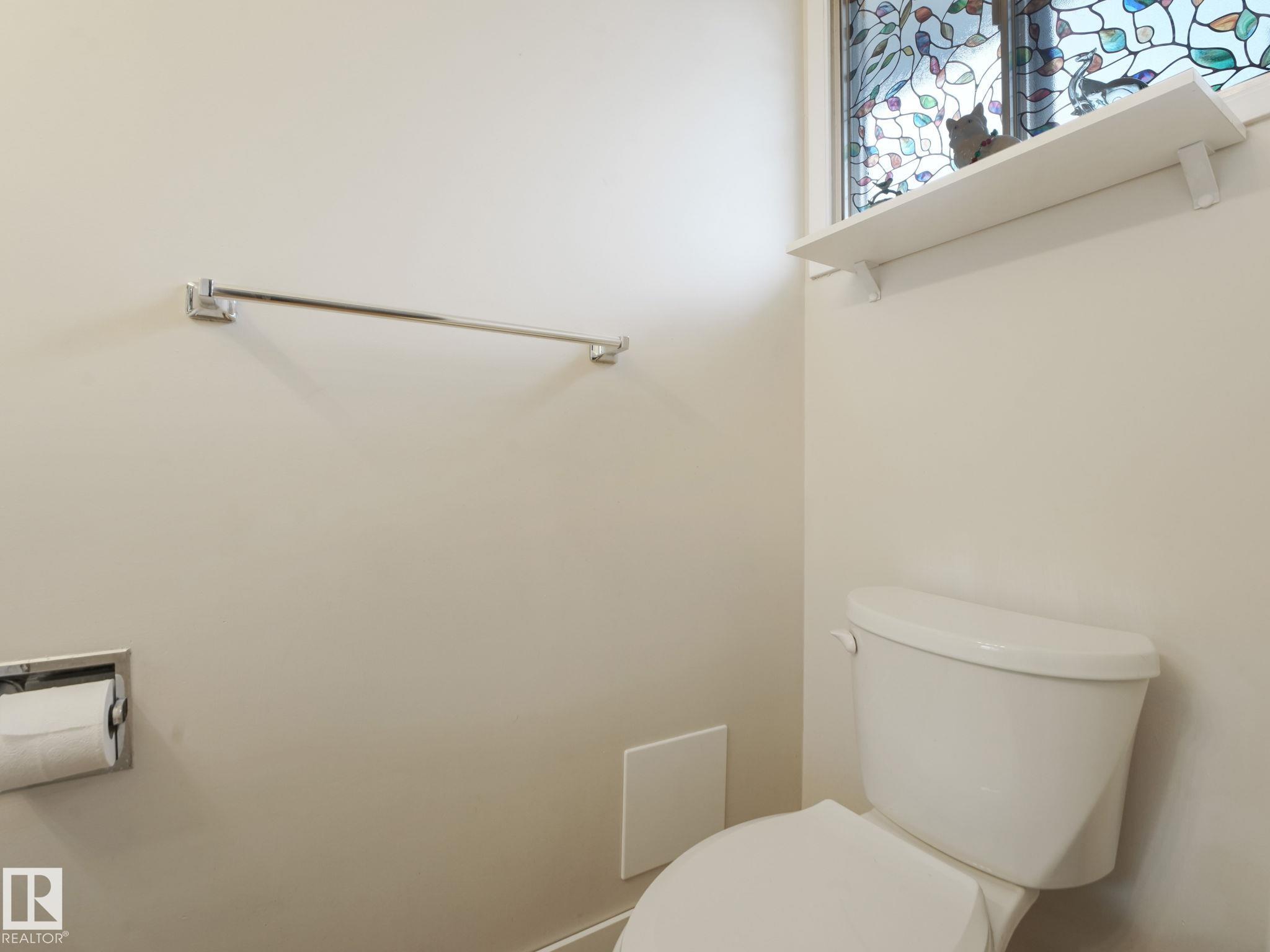 Photo 48 at 7120 39 Avenue NW, Michaels Park, Edmonton