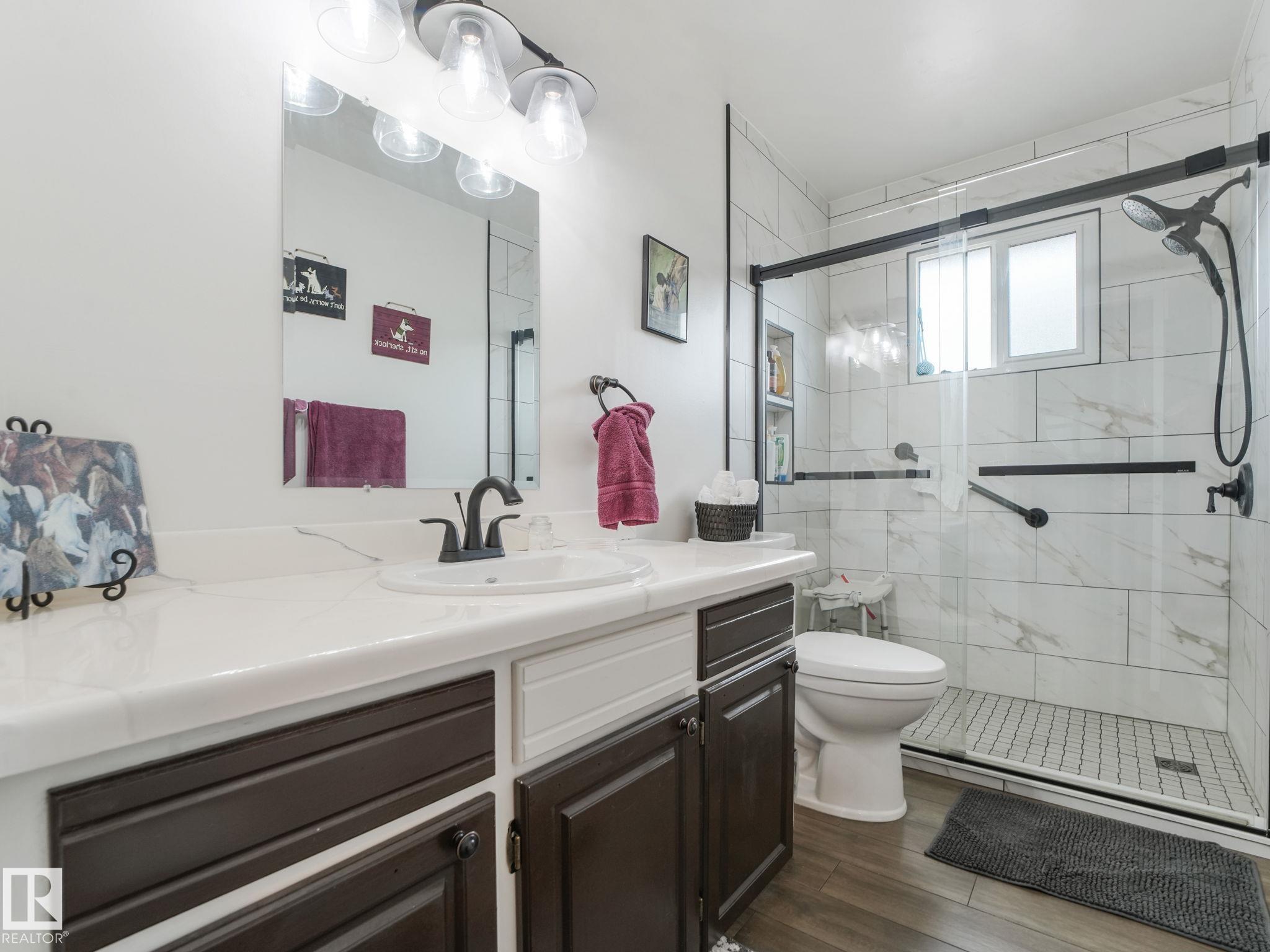 Photo 49 at 7120 39 Avenue NW, Michaels Park, Edmonton