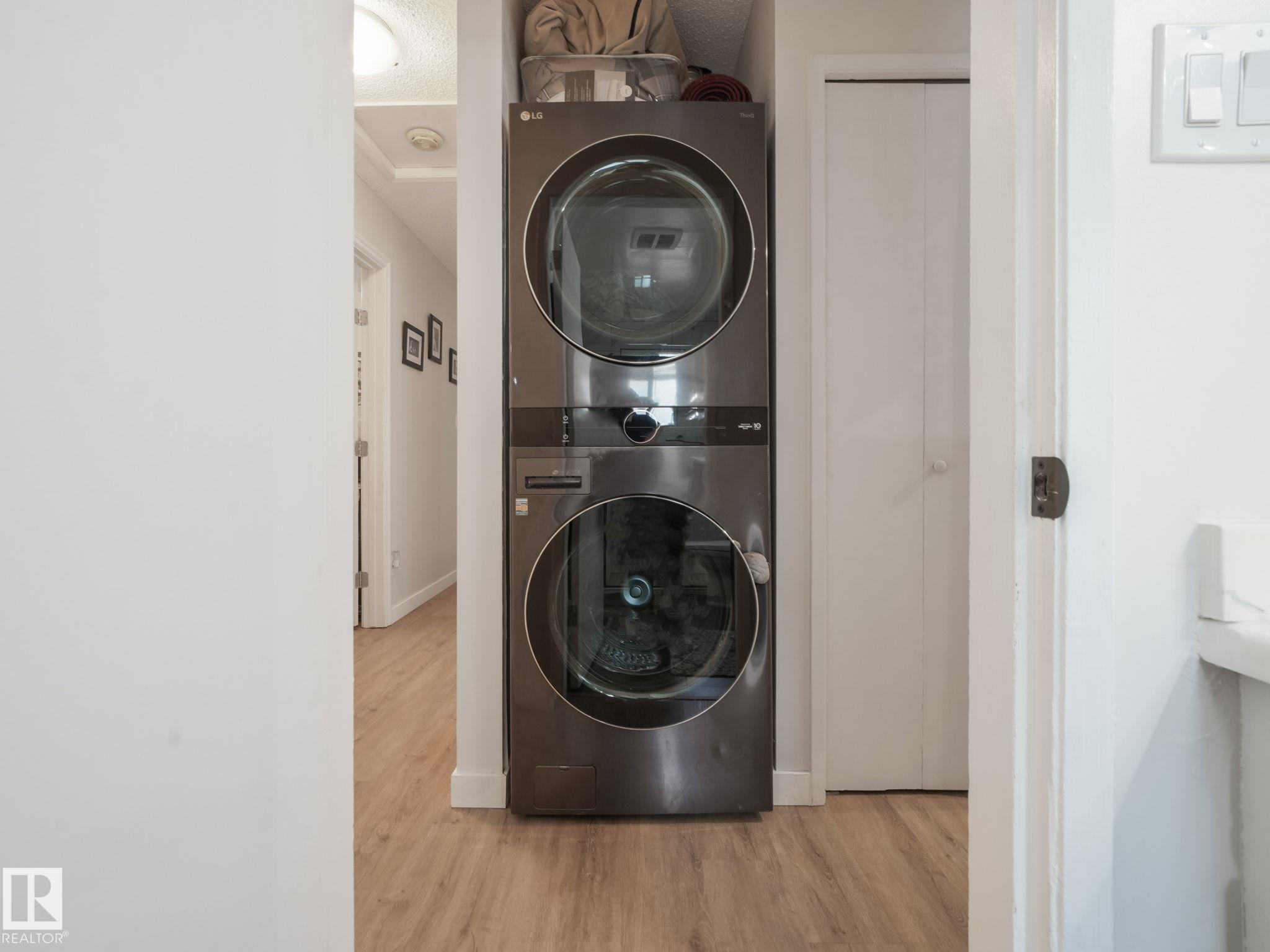 Photo 52 at 7120 39 Avenue NW, Michaels Park, Edmonton