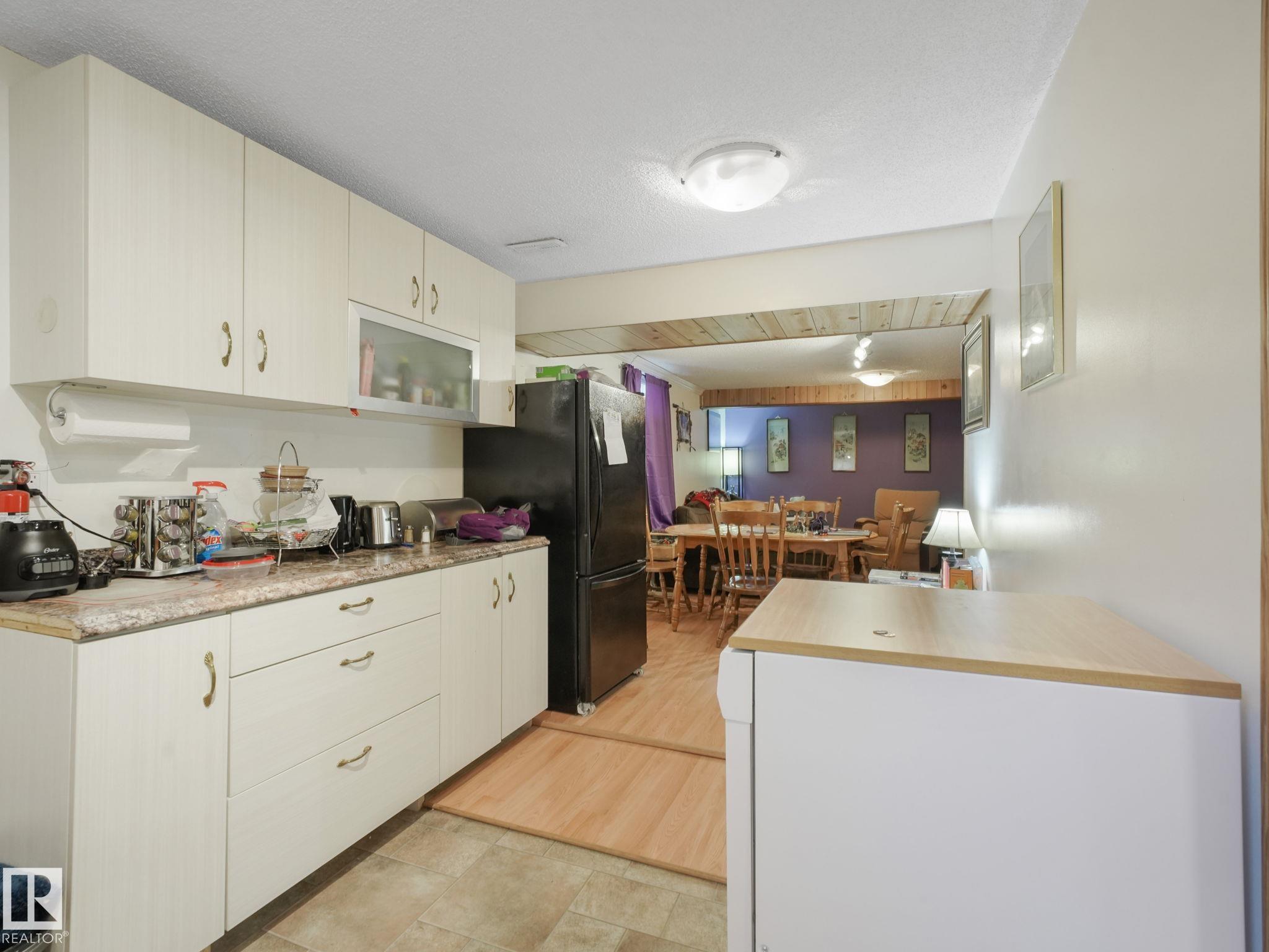 Photo 56 at 7120 39 Avenue NW, Michaels Park, Edmonton