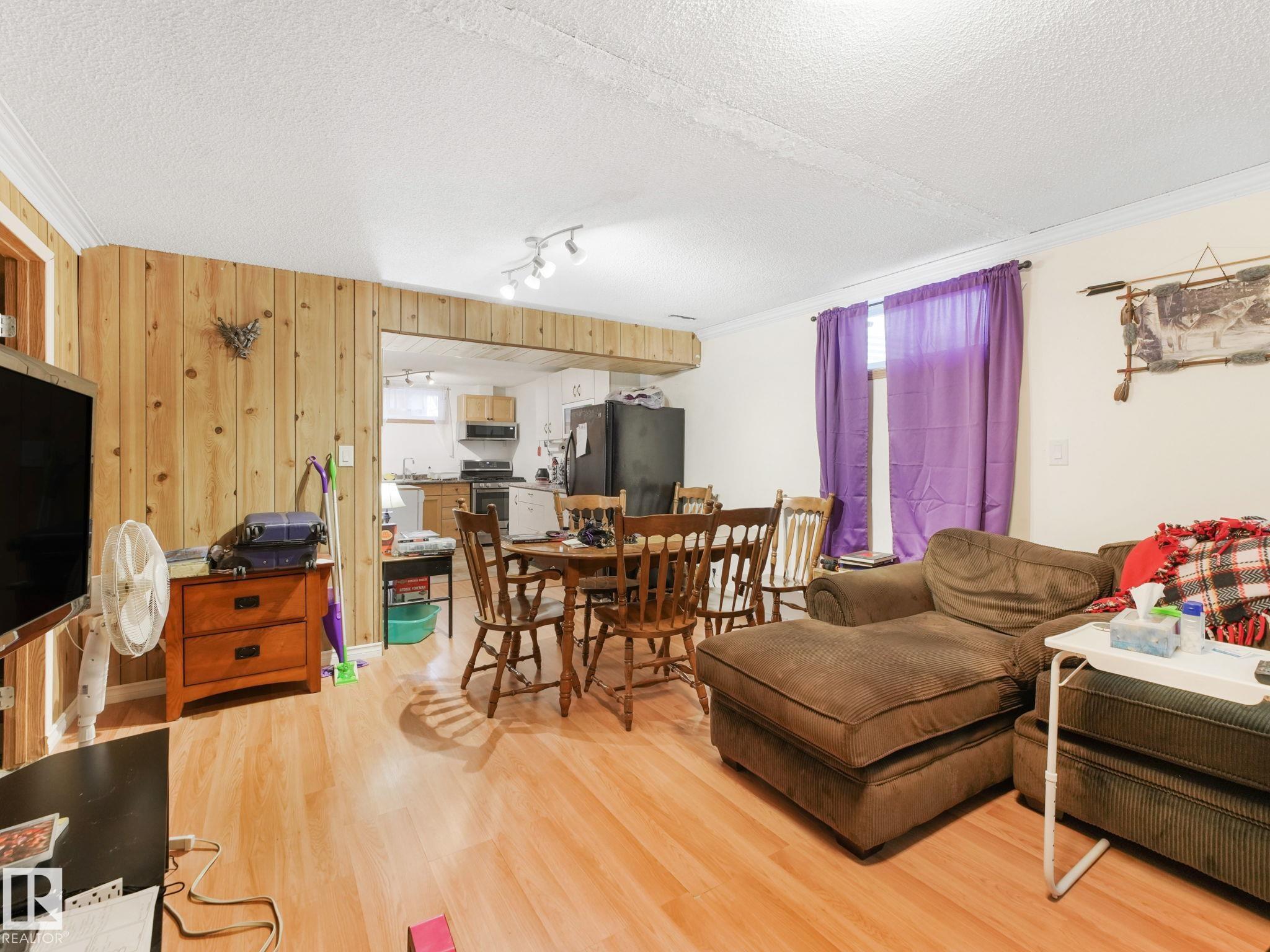 Photo 61 at 7120 39 Avenue NW, Michaels Park, Edmonton