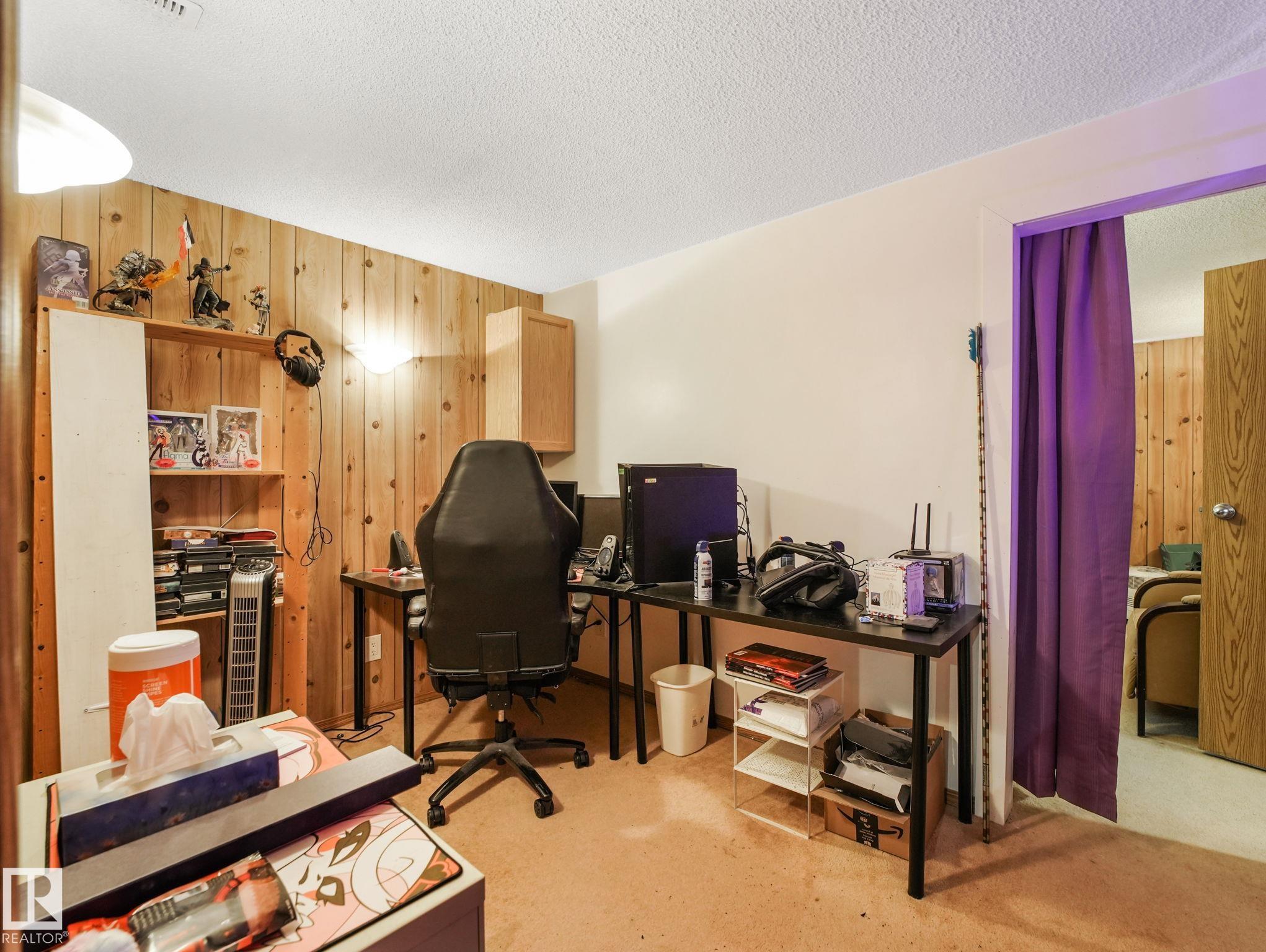 Photo 62 at 7120 39 Avenue NW, Michaels Park, Edmonton