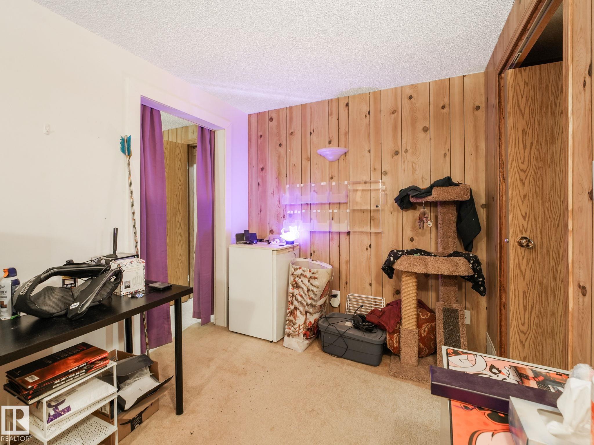 Photo 63 at 7120 39 Avenue NW, Michaels Park, Edmonton