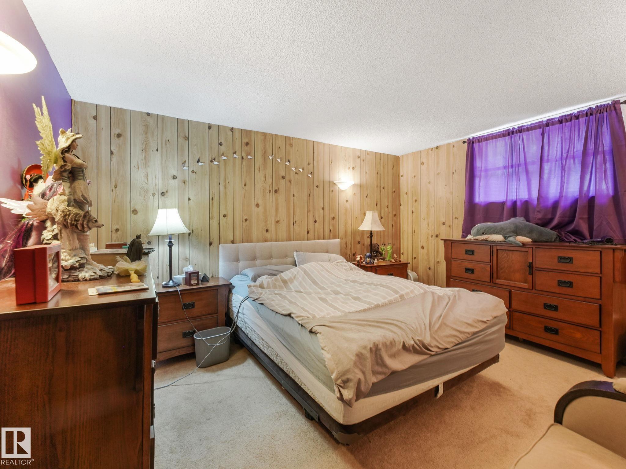 Photo 64 at 7120 39 Avenue NW, Michaels Park, Edmonton