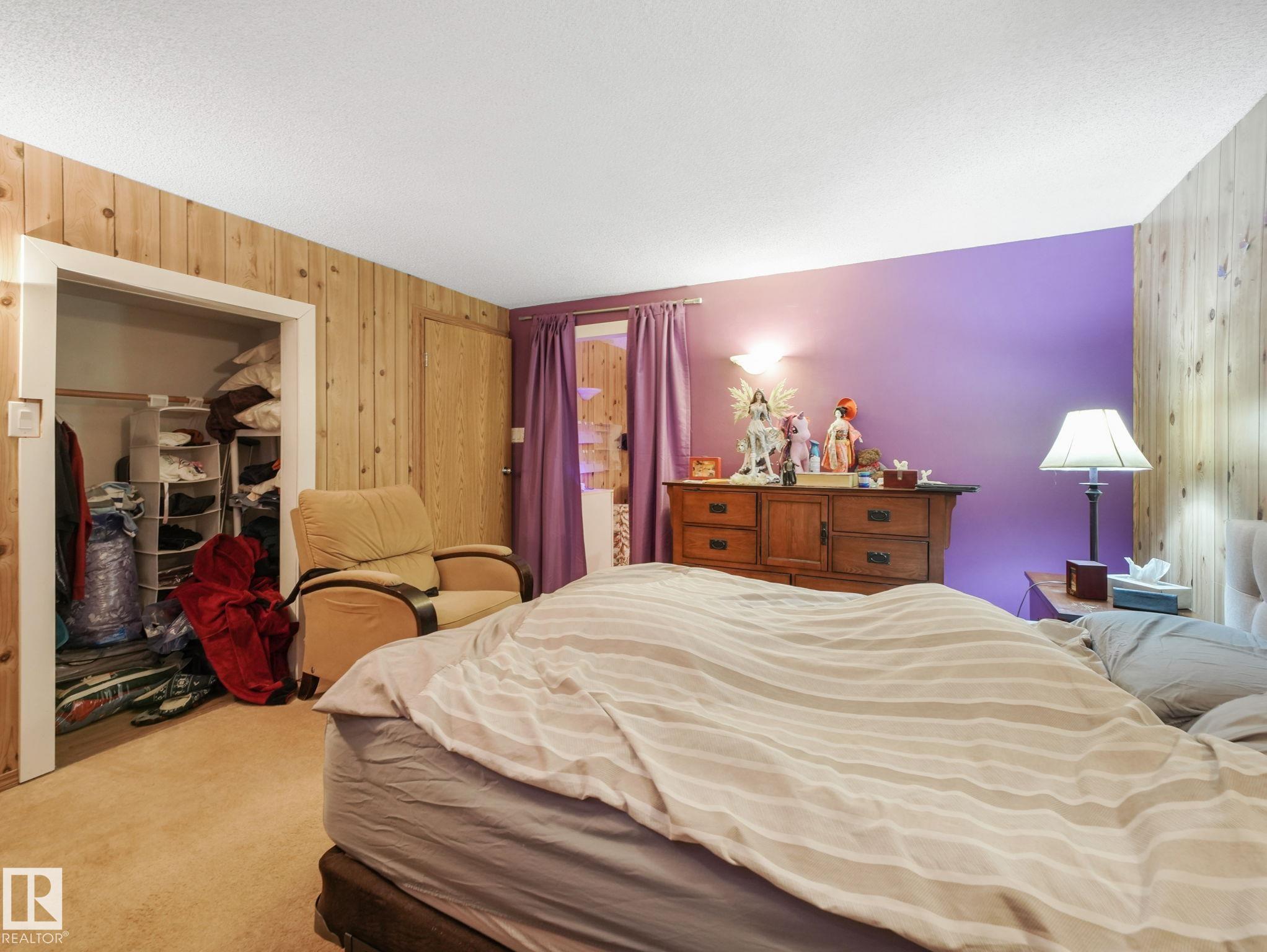 Photo 65 at 7120 39 Avenue NW, Michaels Park, Edmonton