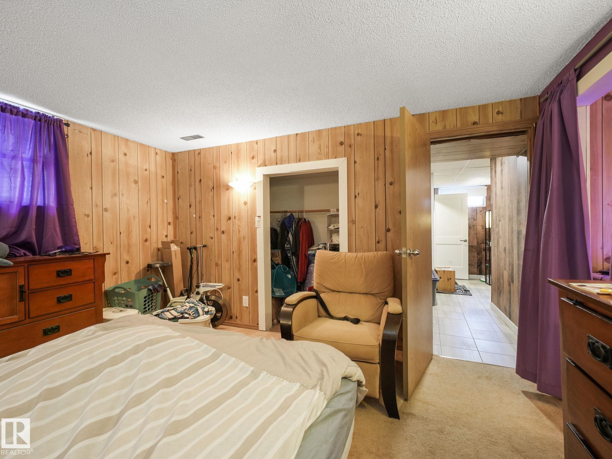 Photo 66 at 7120 39 Avenue NW, Michaels Park, Edmonton