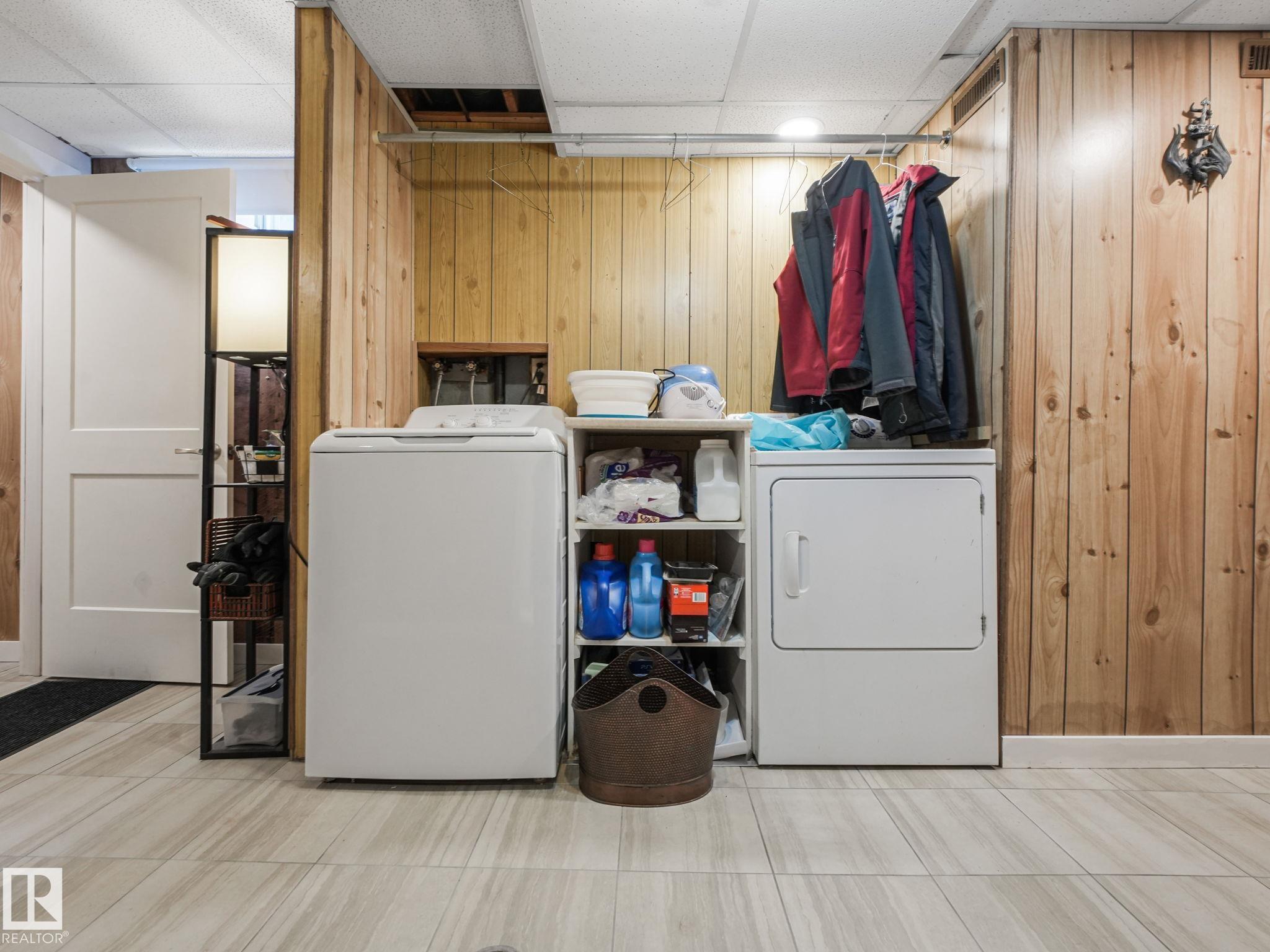 Photo 68 at 7120 39 Avenue NW, Michaels Park, Edmonton