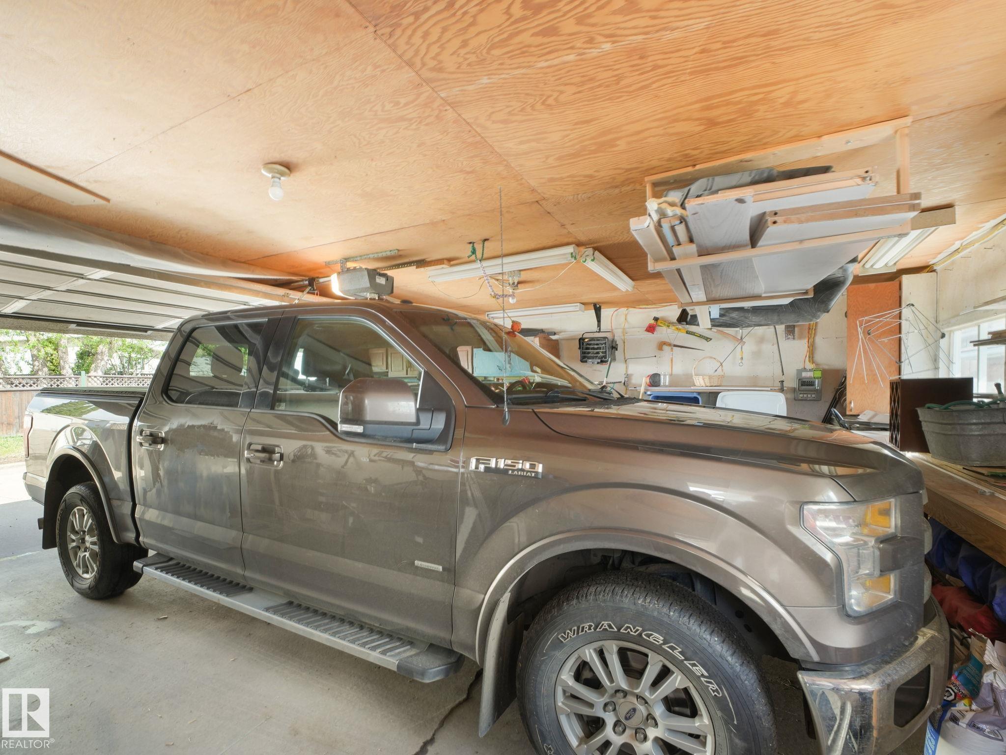 Photo 75 at 7120 39 Avenue NW, Michaels Park, Edmonton