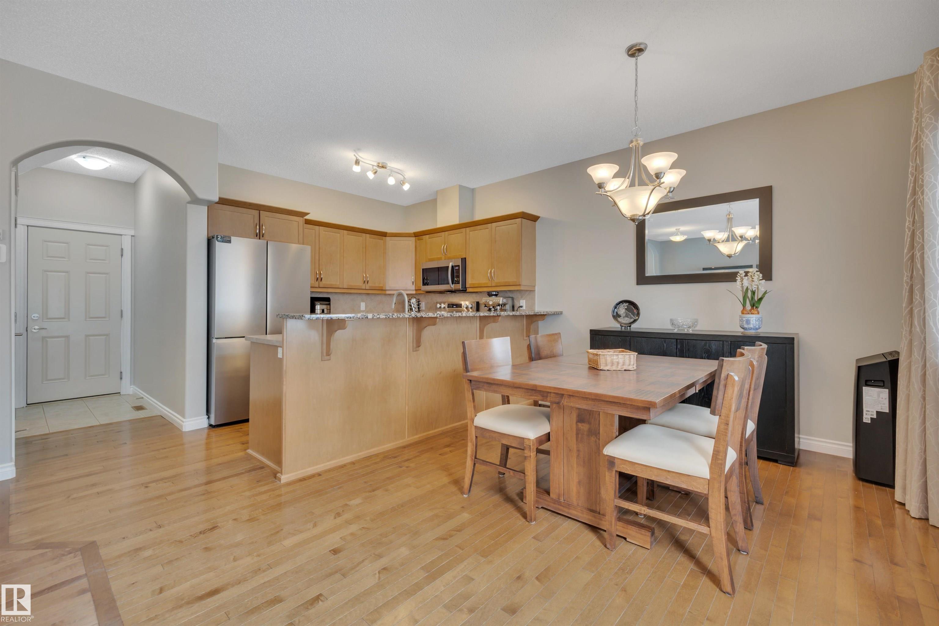 Photo 12 at 123 - 89 Rue Monette, Montalet, Beaumont