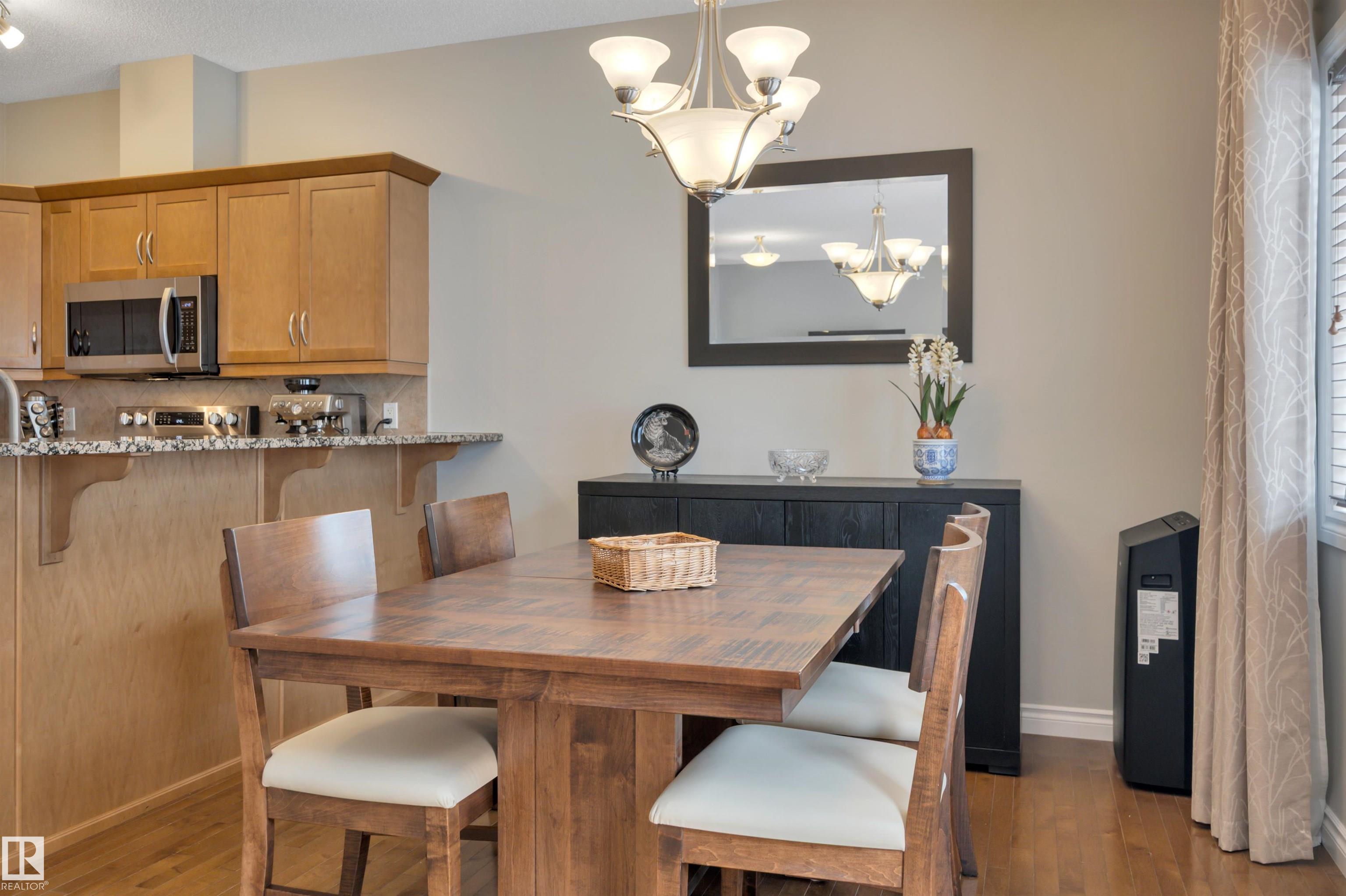 Photo 13 at 123 - 89 Rue Monette, Montalet, Beaumont