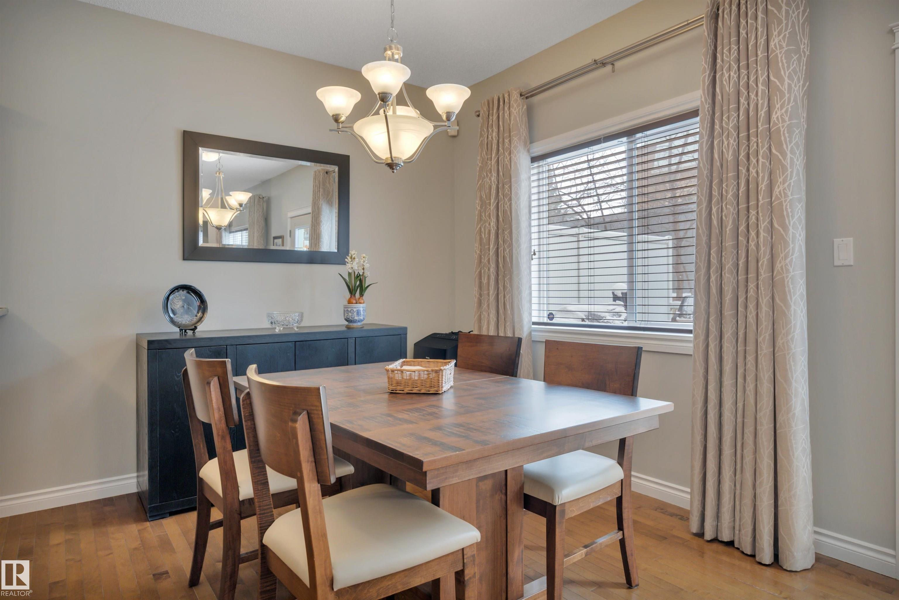 Photo 14 at 123 - 89 Rue Monette, Montalet, Beaumont