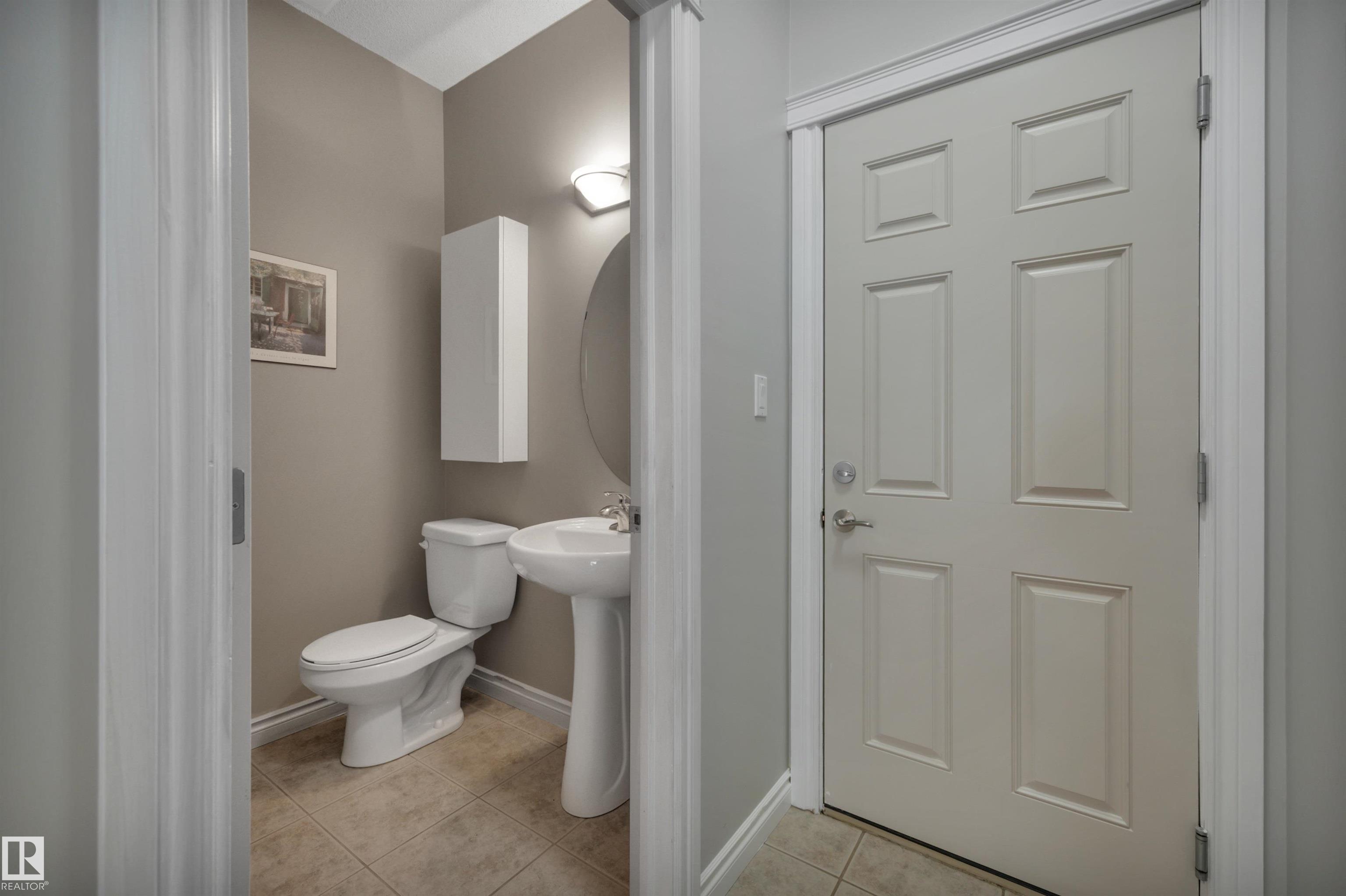 Photo 21 at 123 - 89 Rue Monette, Montalet, Beaumont