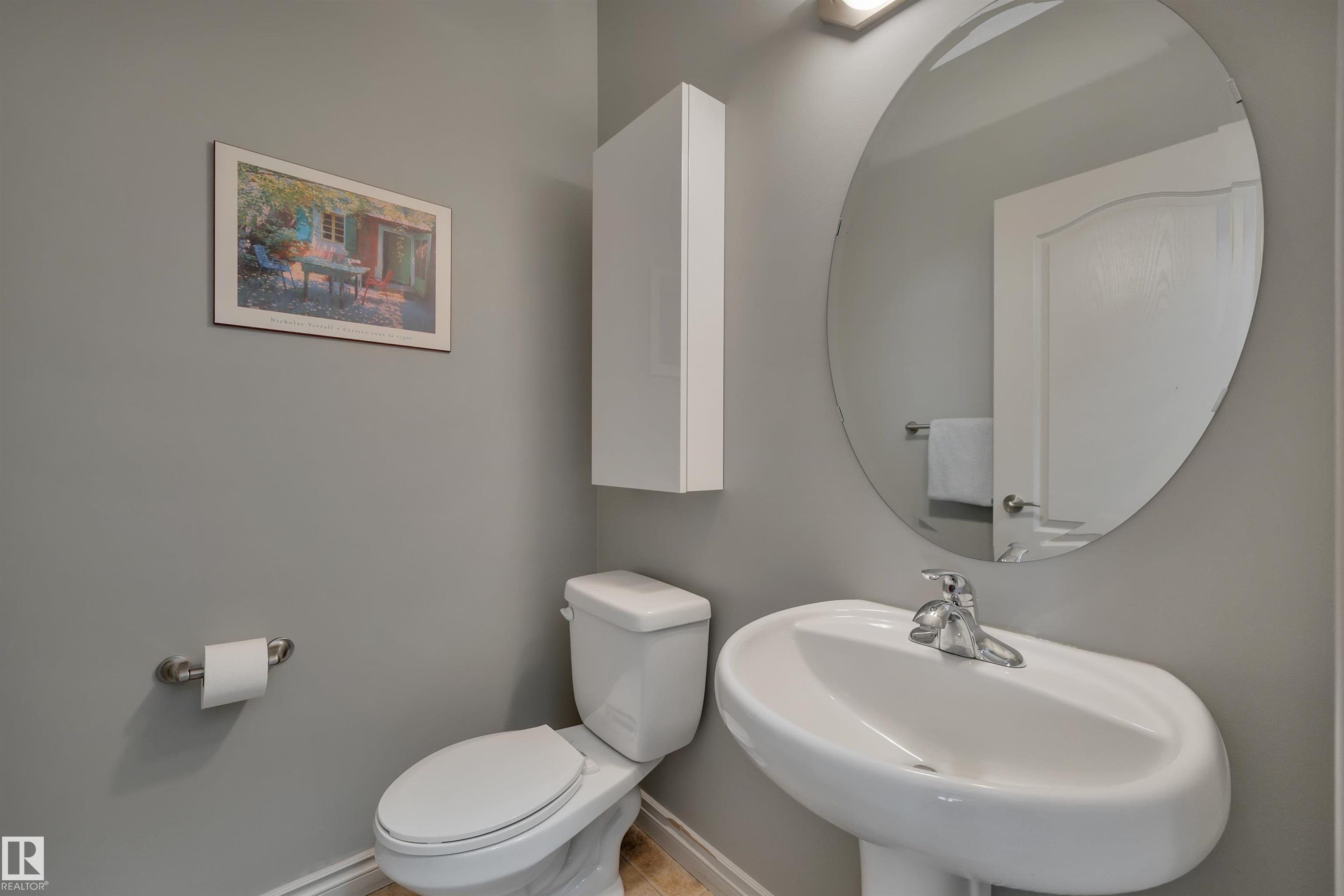 Photo 22 at 123 - 89 Rue Monette, Montalet, Beaumont