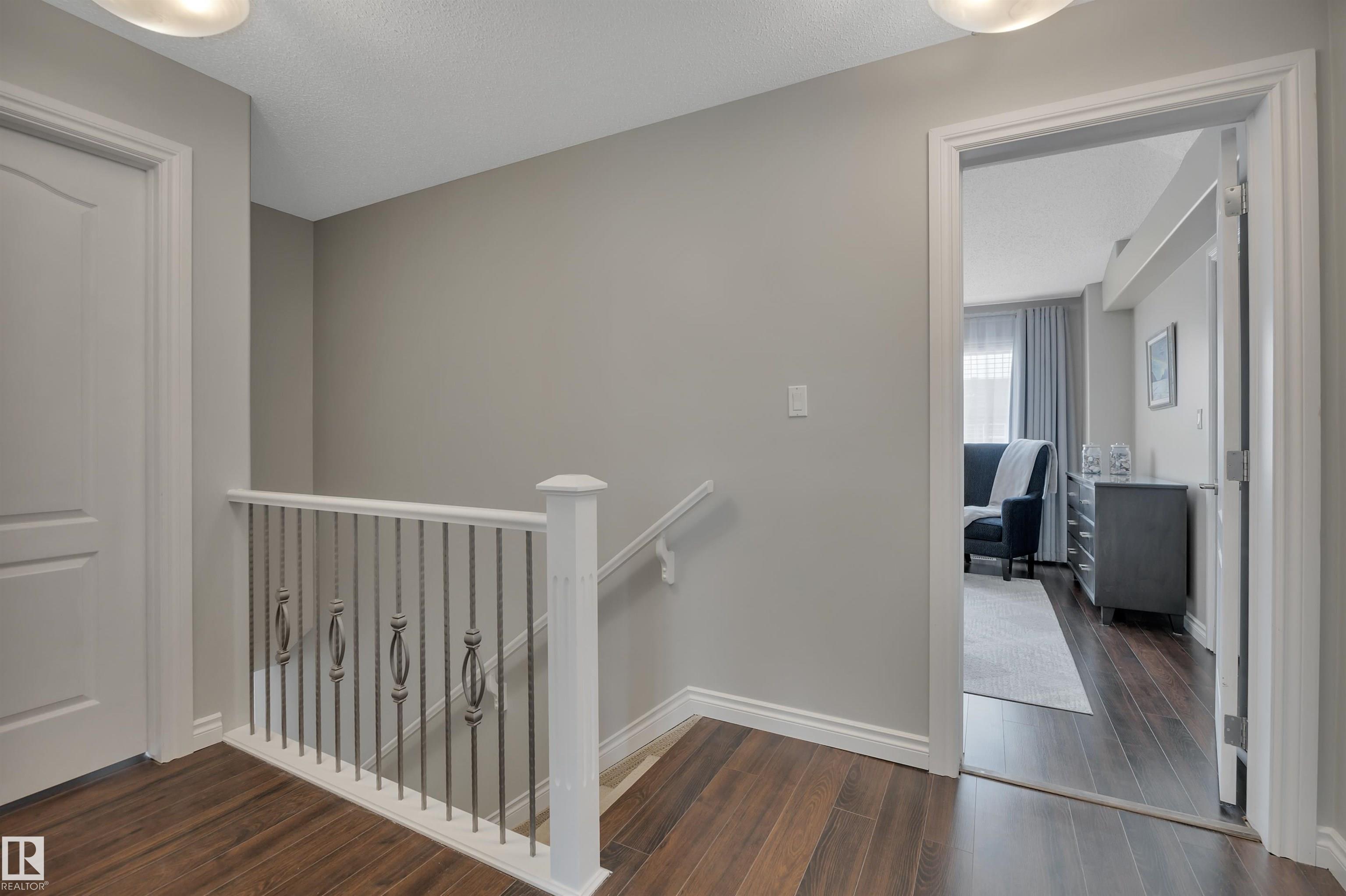 Photo 24 at 123 - 89 Rue Monette, Montalet, Beaumont