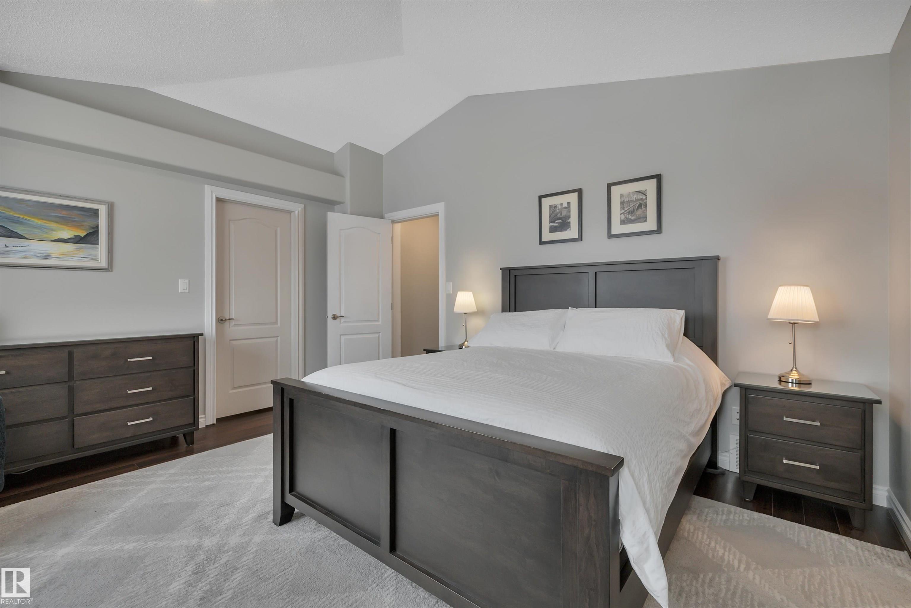 Photo 26 at 123 - 89 Rue Monette, Montalet, Beaumont