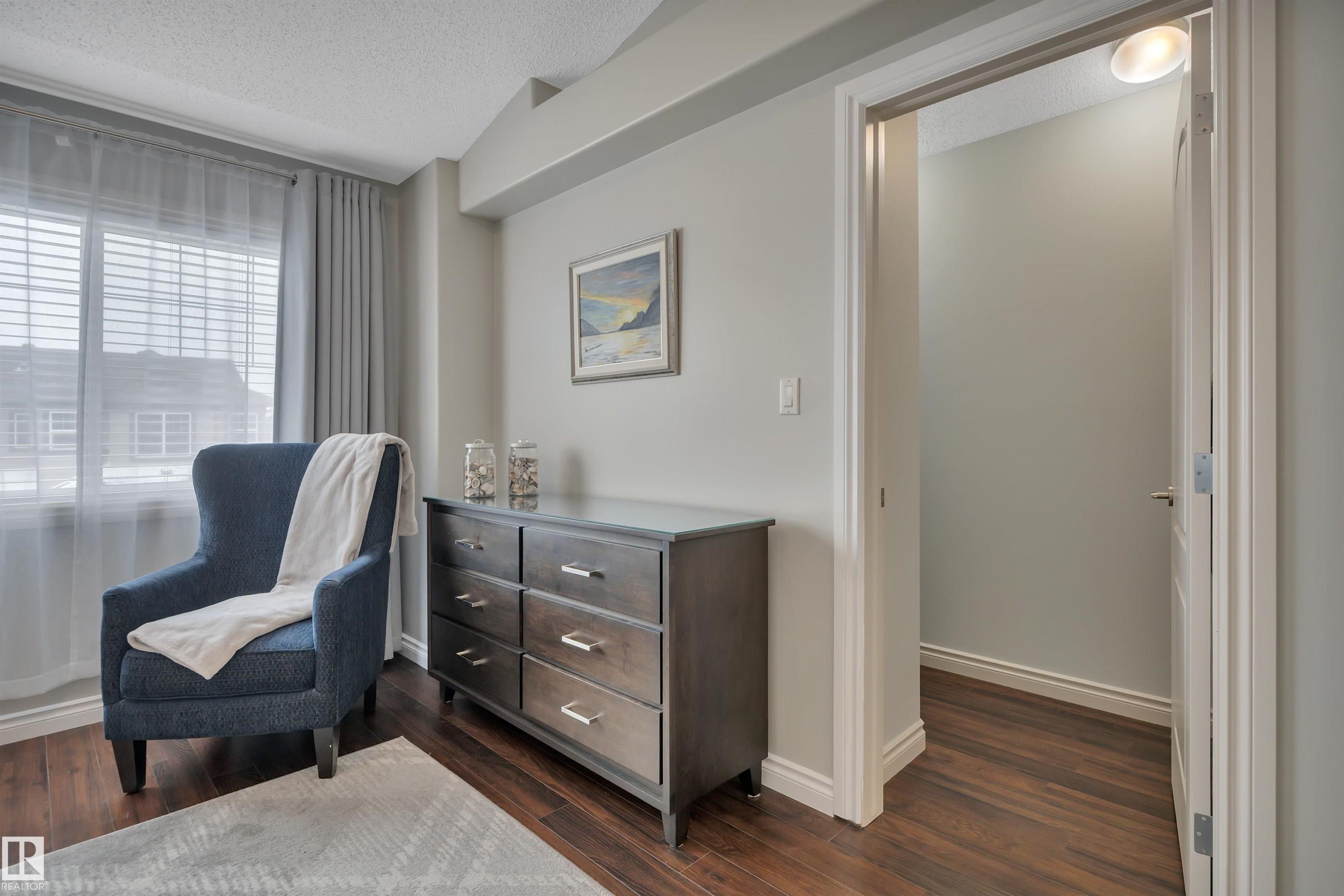 Photo 27 at 123 - 89 Rue Monette, Montalet, Beaumont